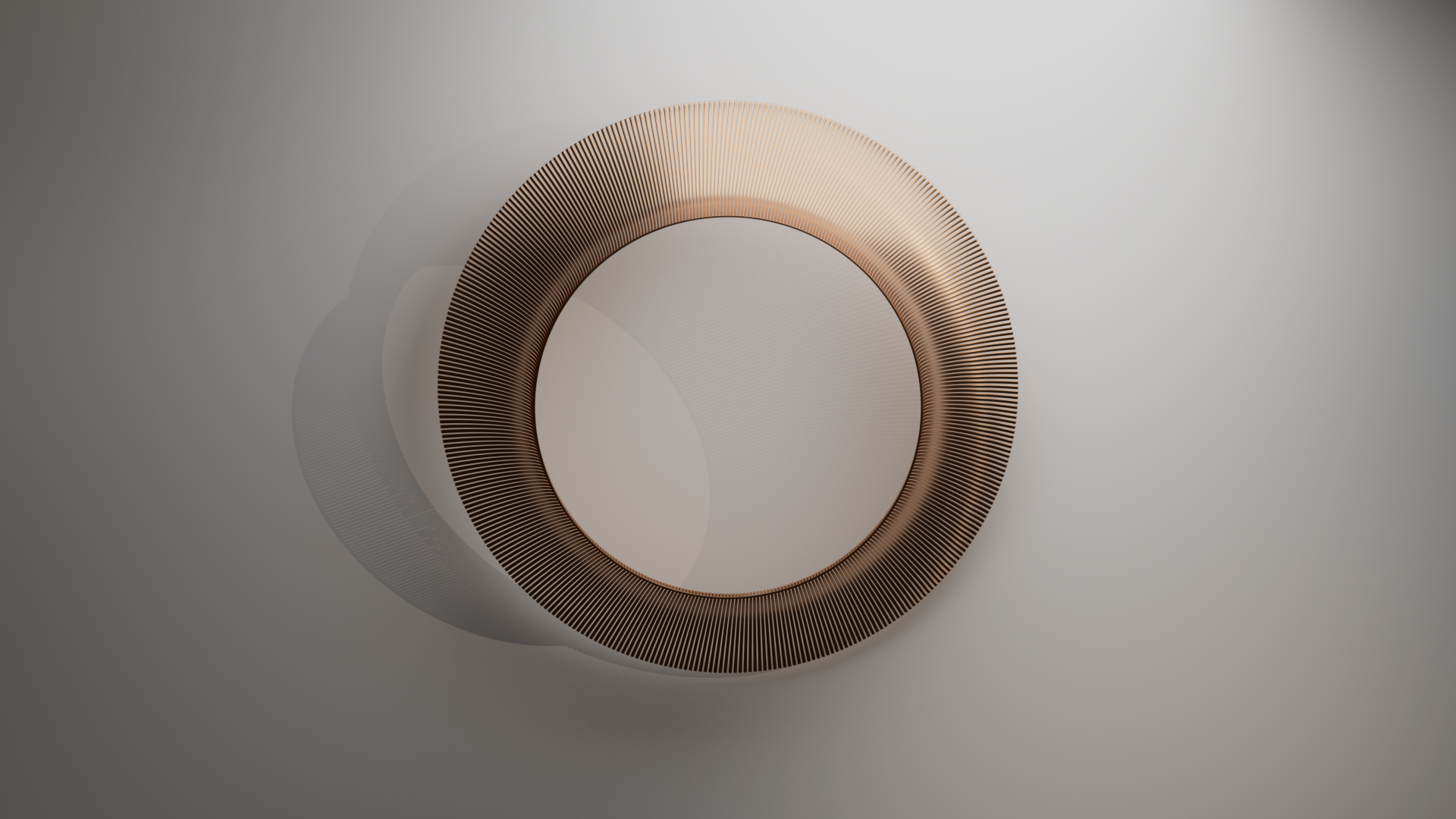 Kinetic circle 3.0.png