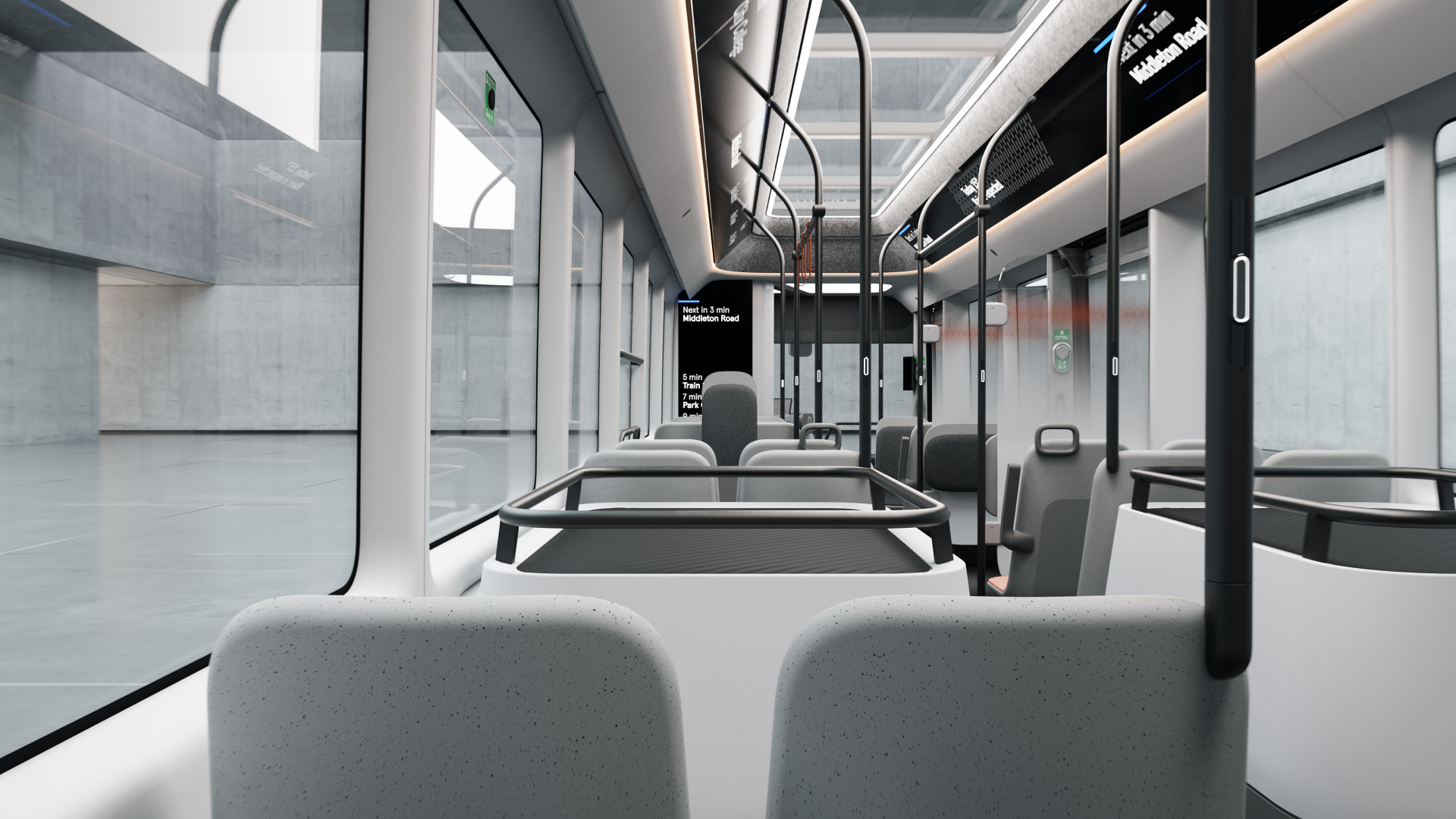 Arrival bus screens 2.0.png