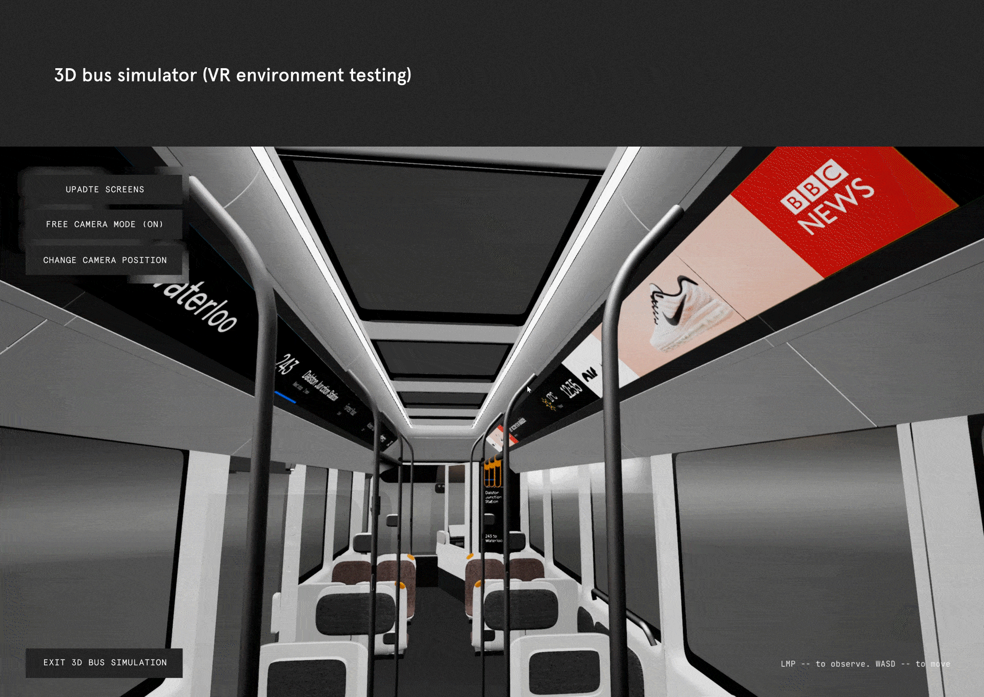 Arrival bus screens 5.0.gif