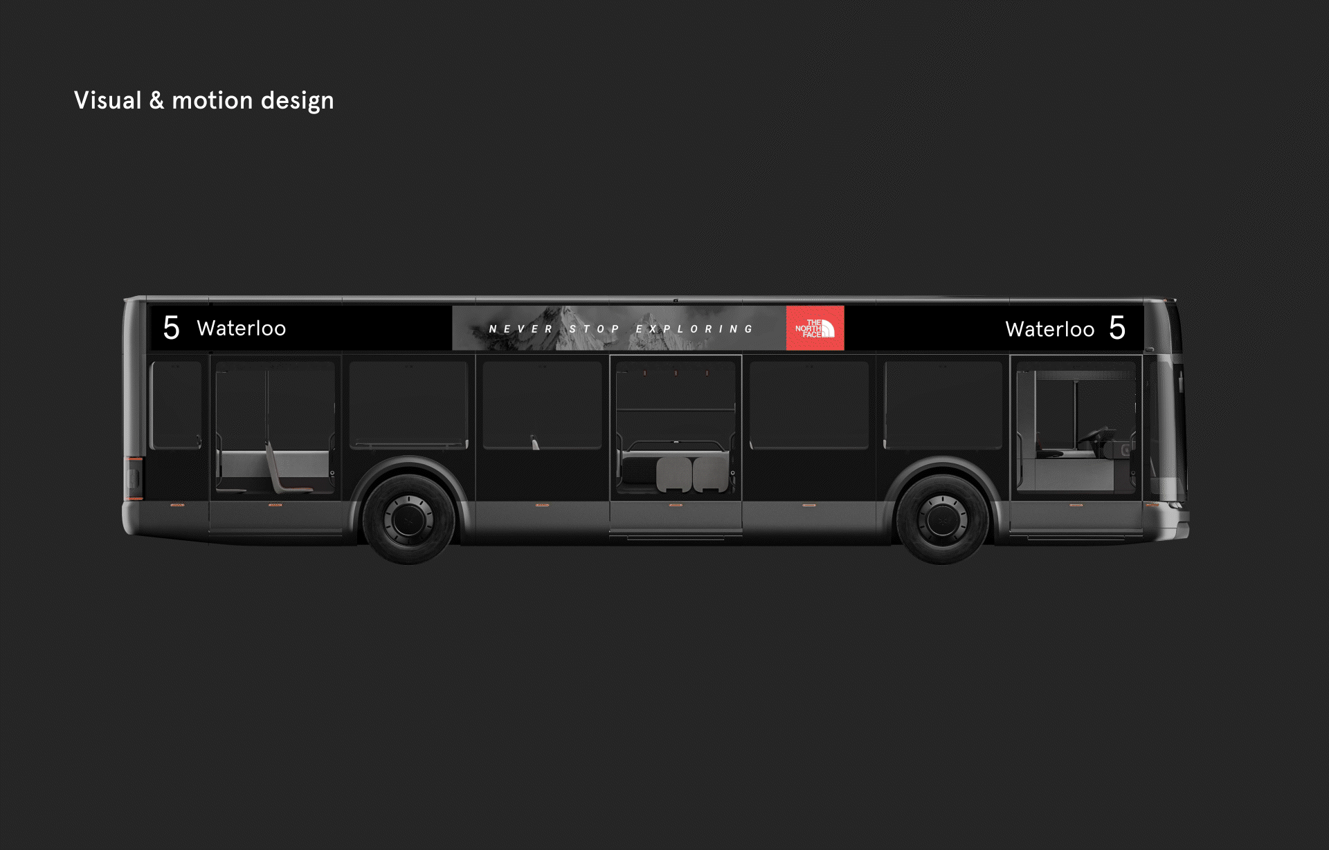 Arrival bus screens 4.0.gif