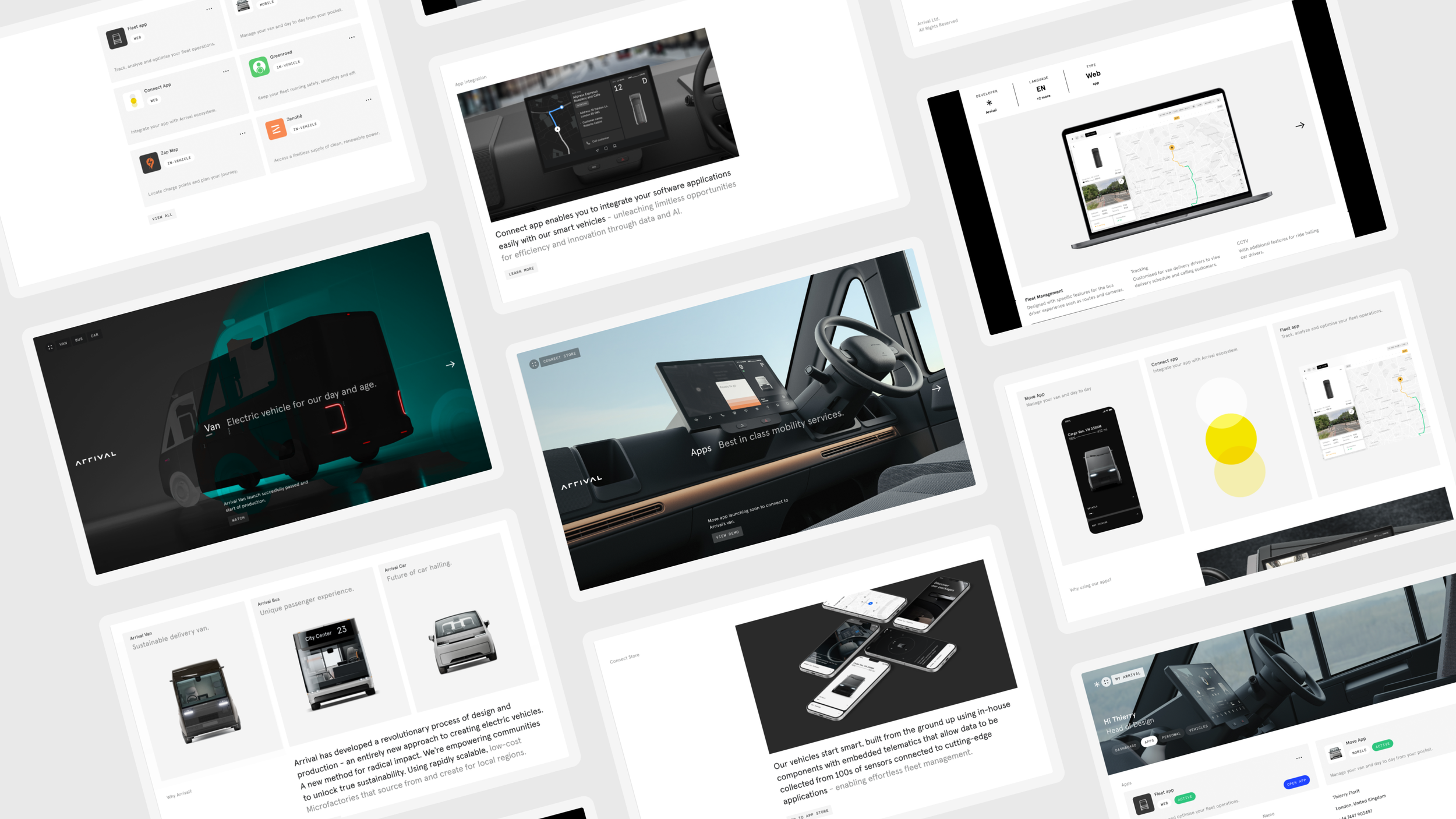 Connect Store 6.0.png