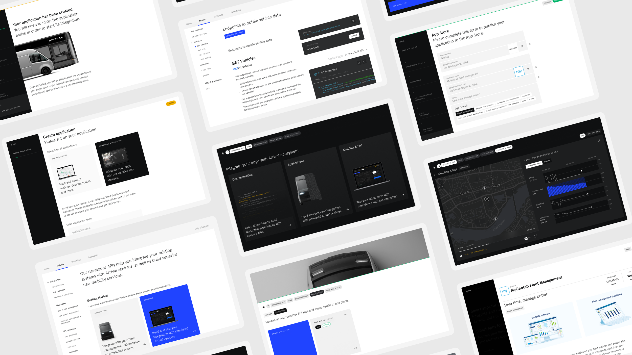 Connect Store 7.0.png