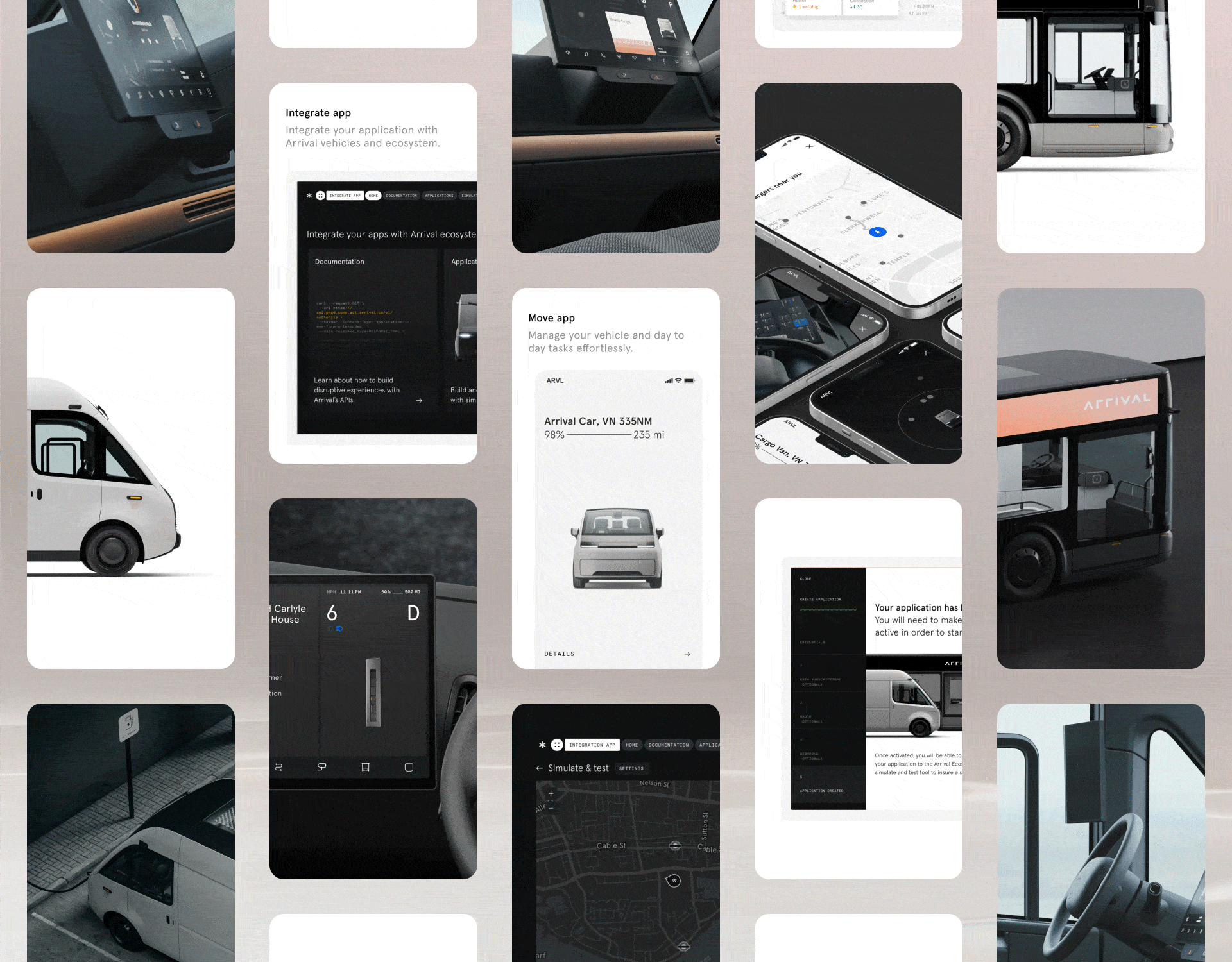 Connect Store - tile animation.gif