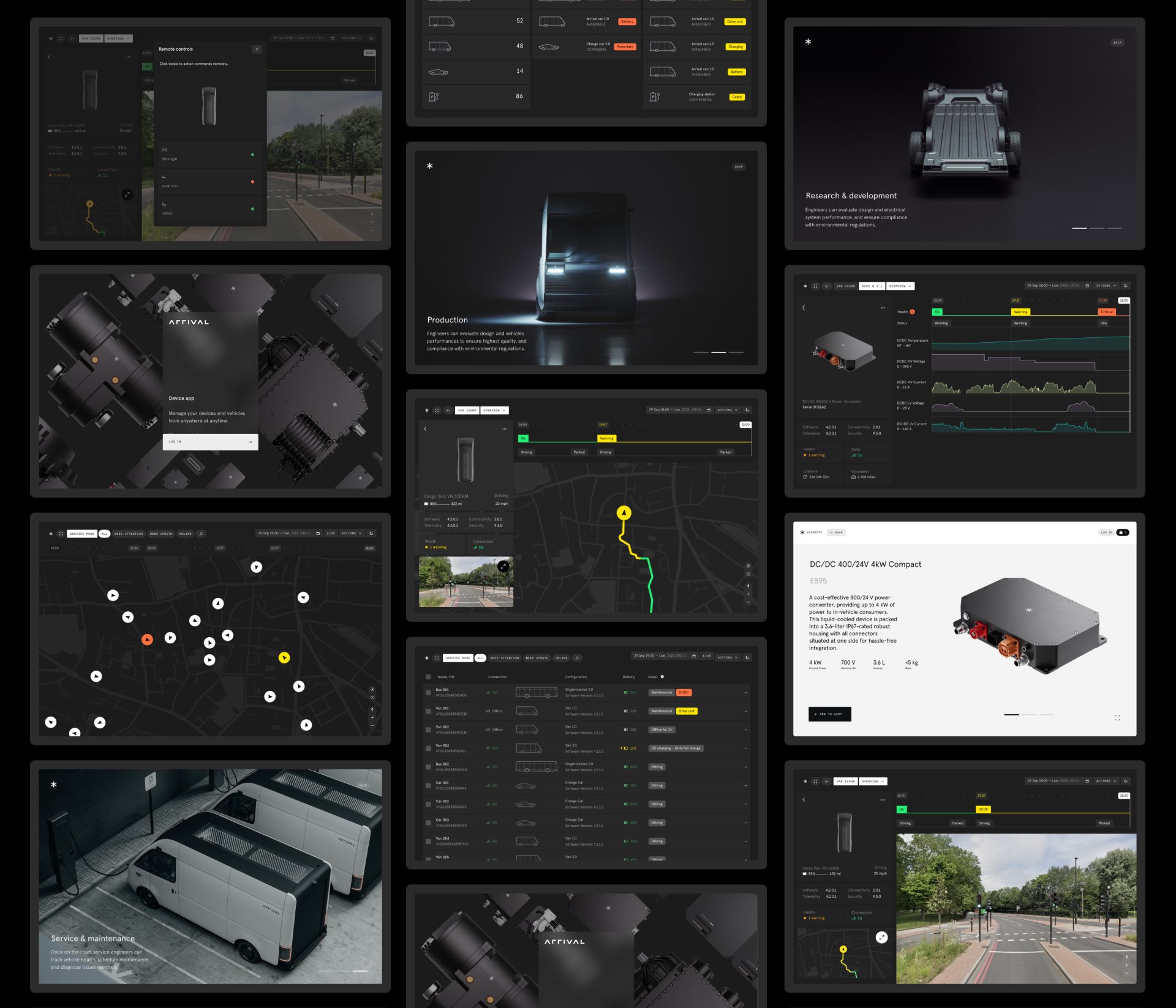 Connect Store 6.0.png