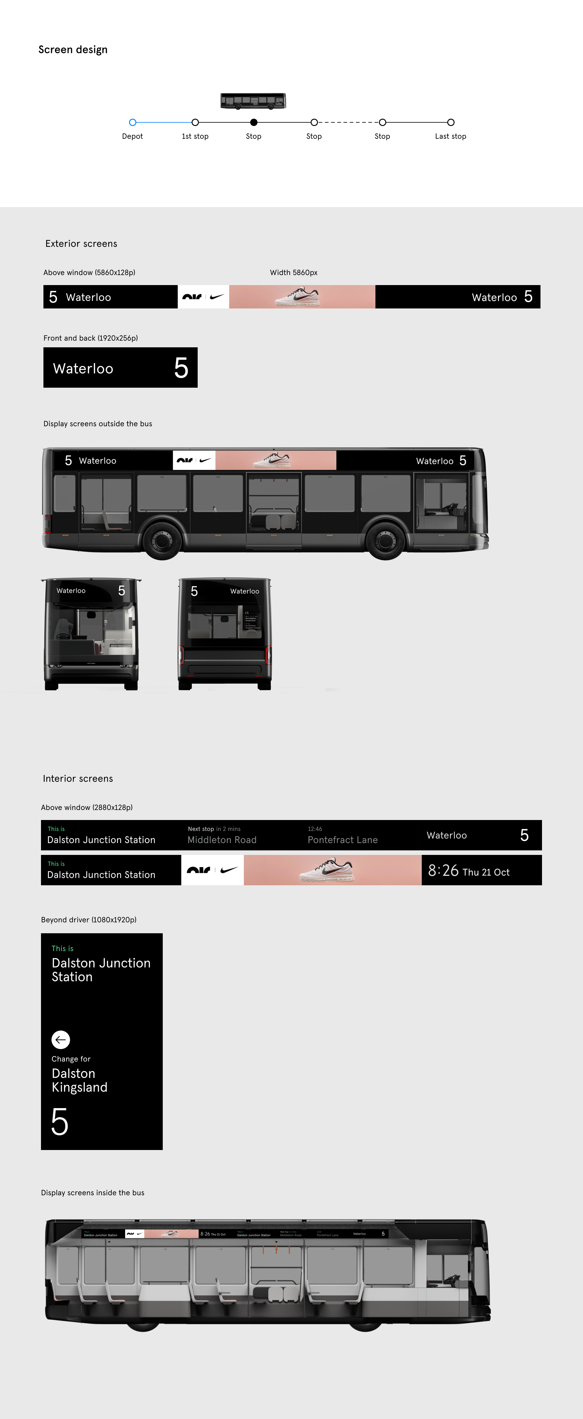 Bus screen 2.0.png