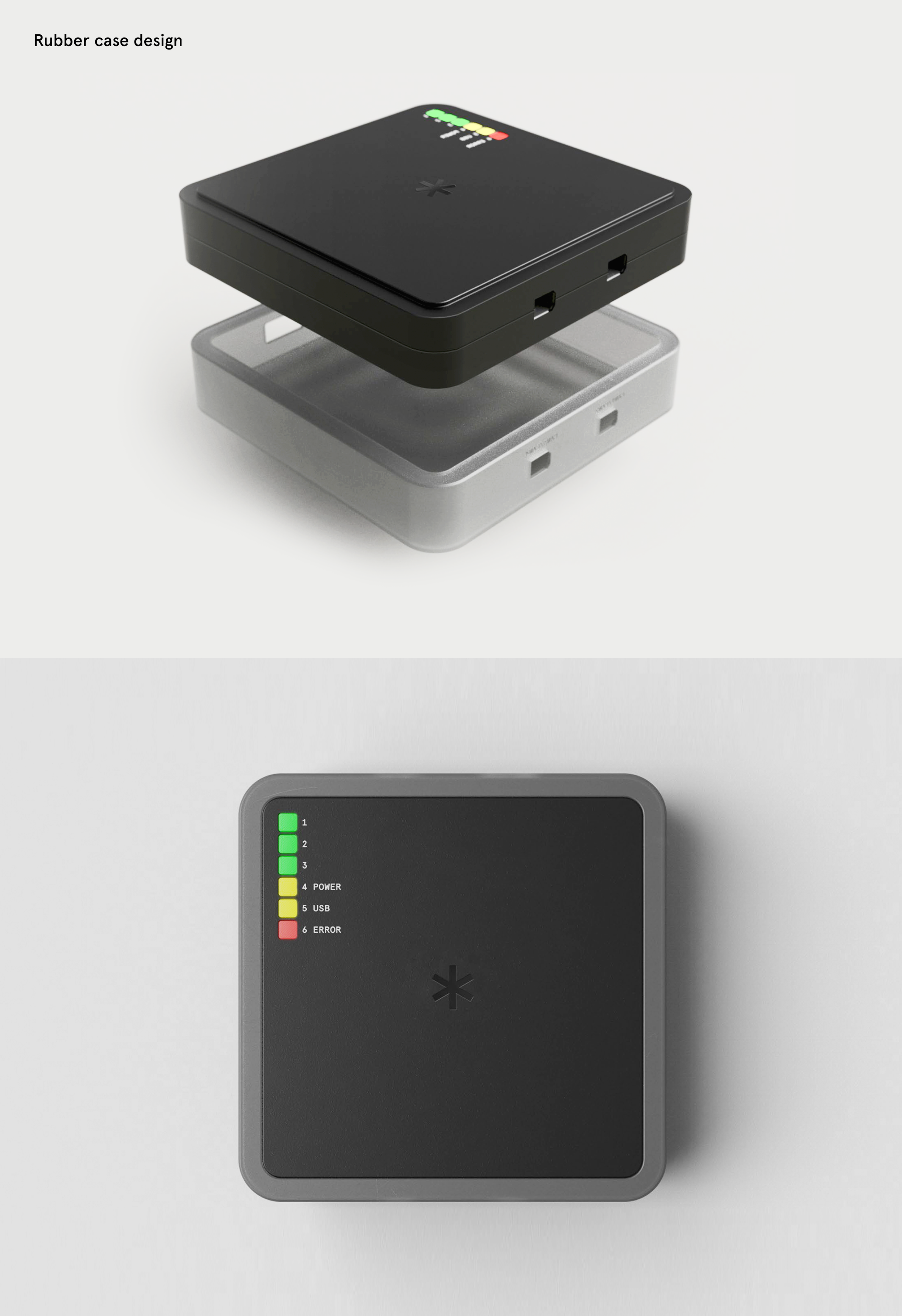 Diagnostic Tool Lite 2.0-1.png