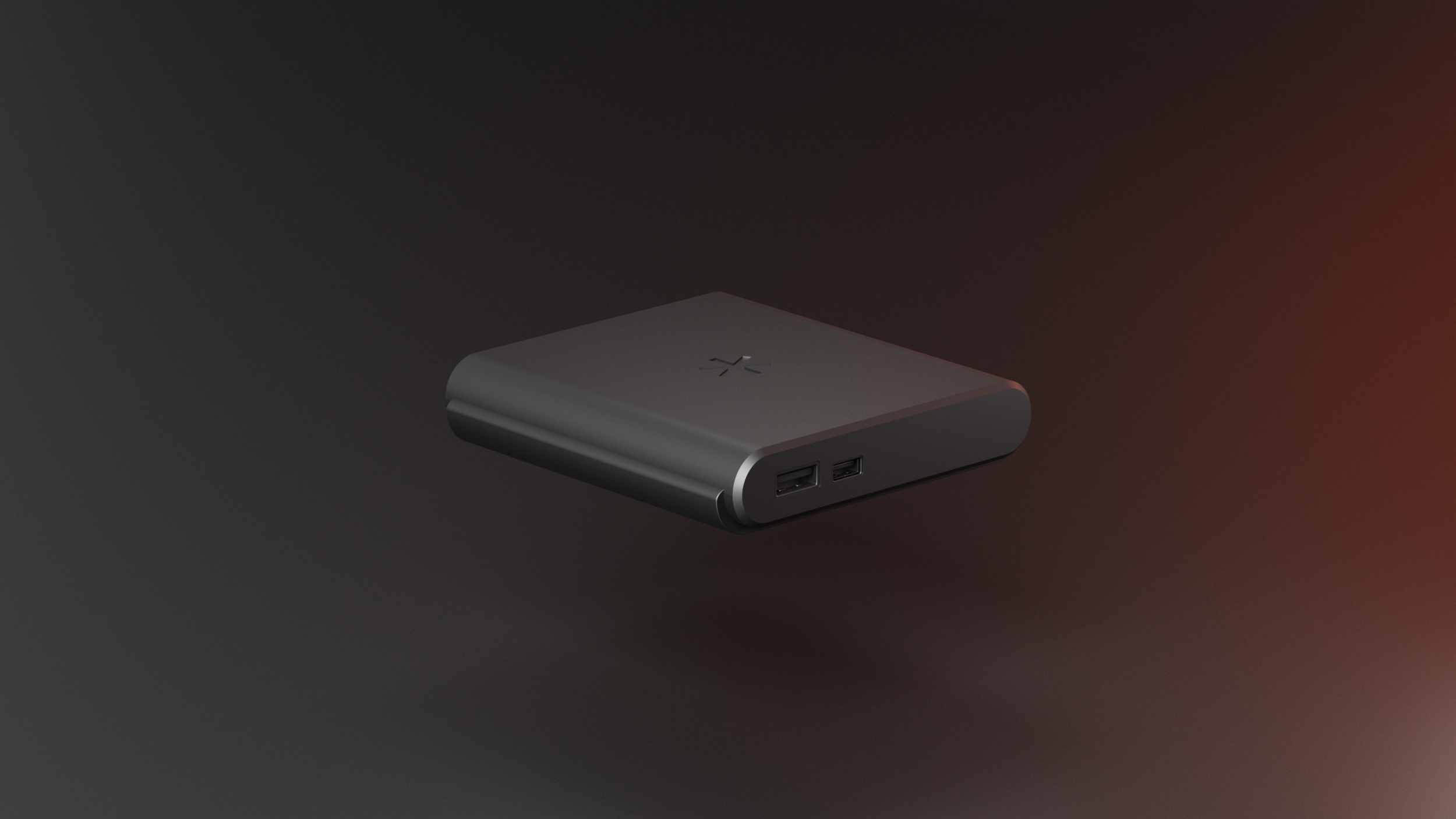 Diagnostic Tool Lite 2.0-2.png