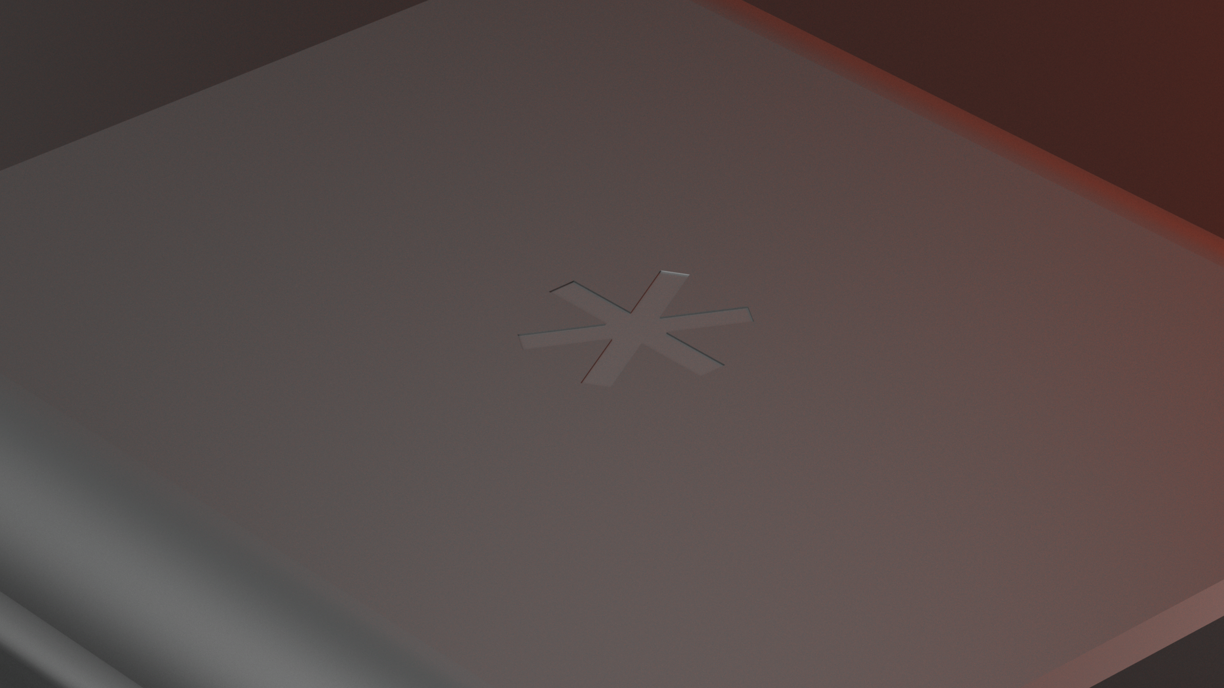 Diagnostic Tool Lite 2.0-5.png