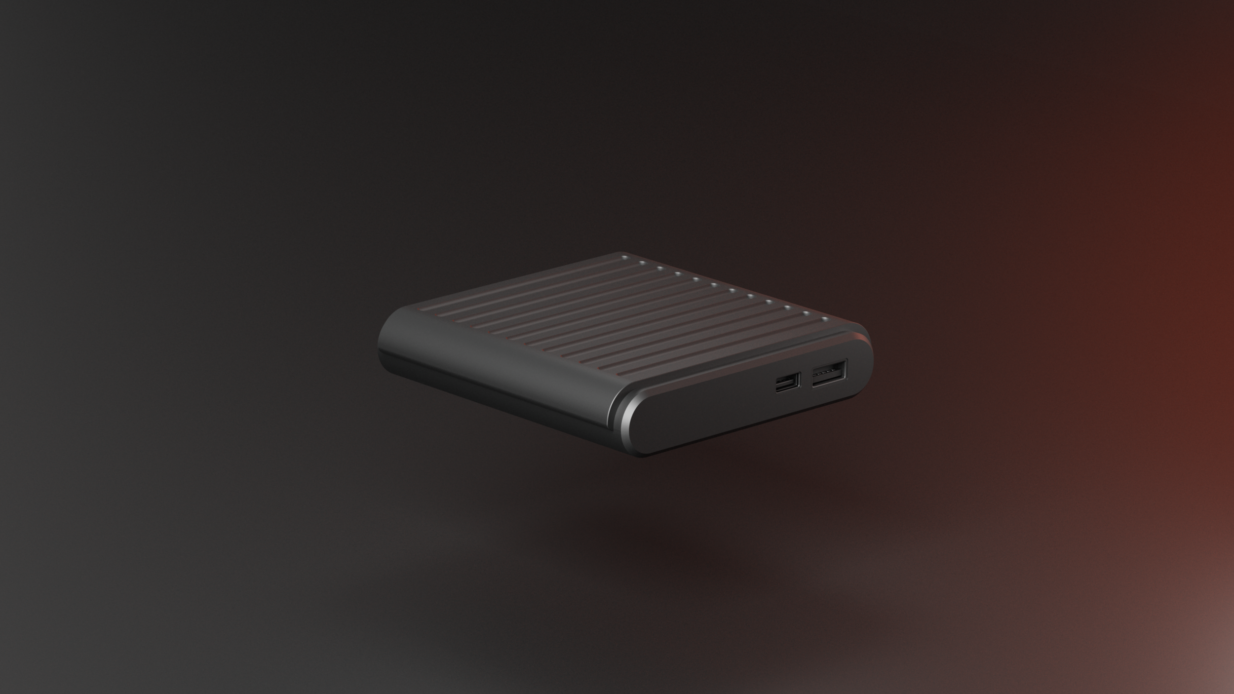 Diagnostic Tool Lite 2.0-6.png