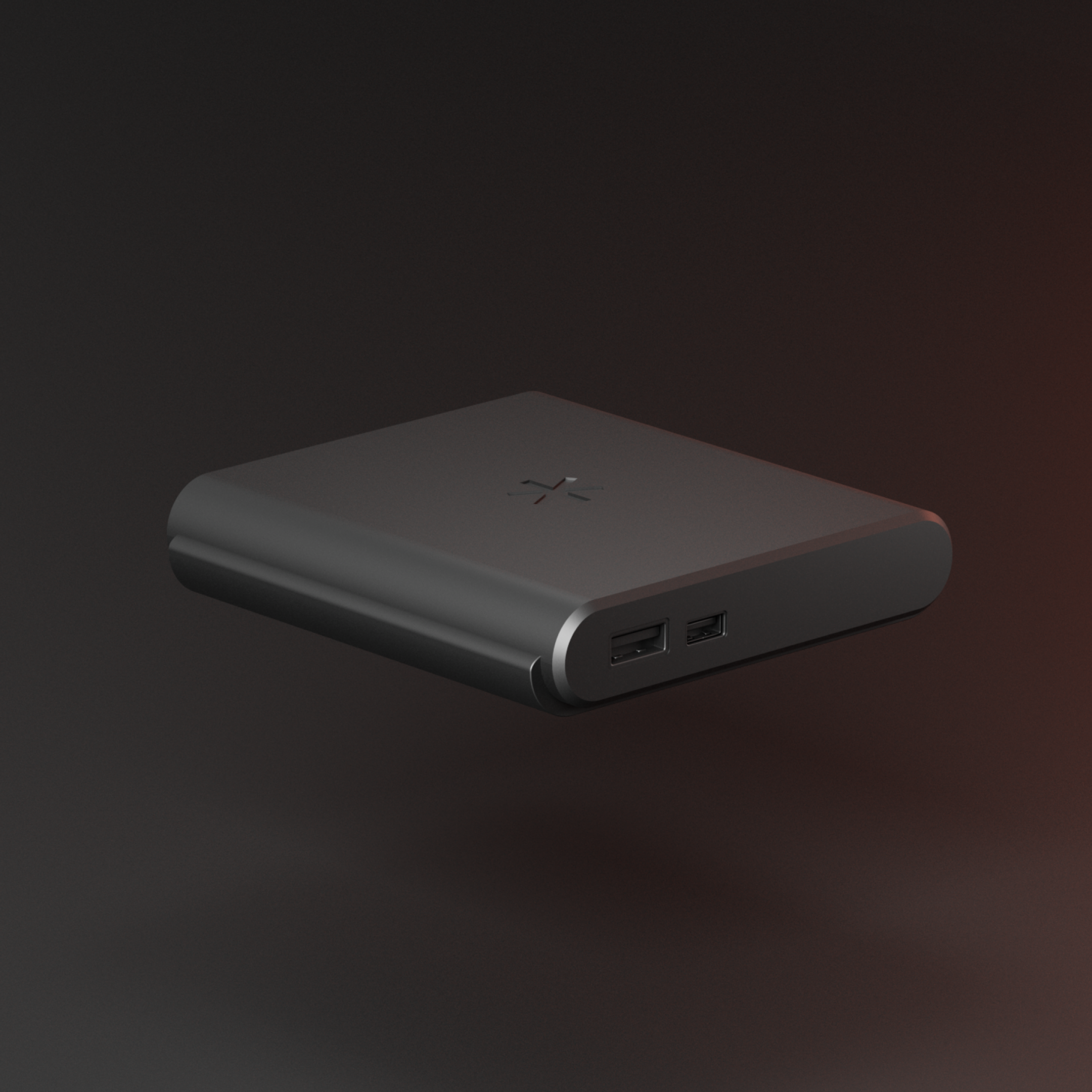 Diagnostic Tool Lite 2.0.png