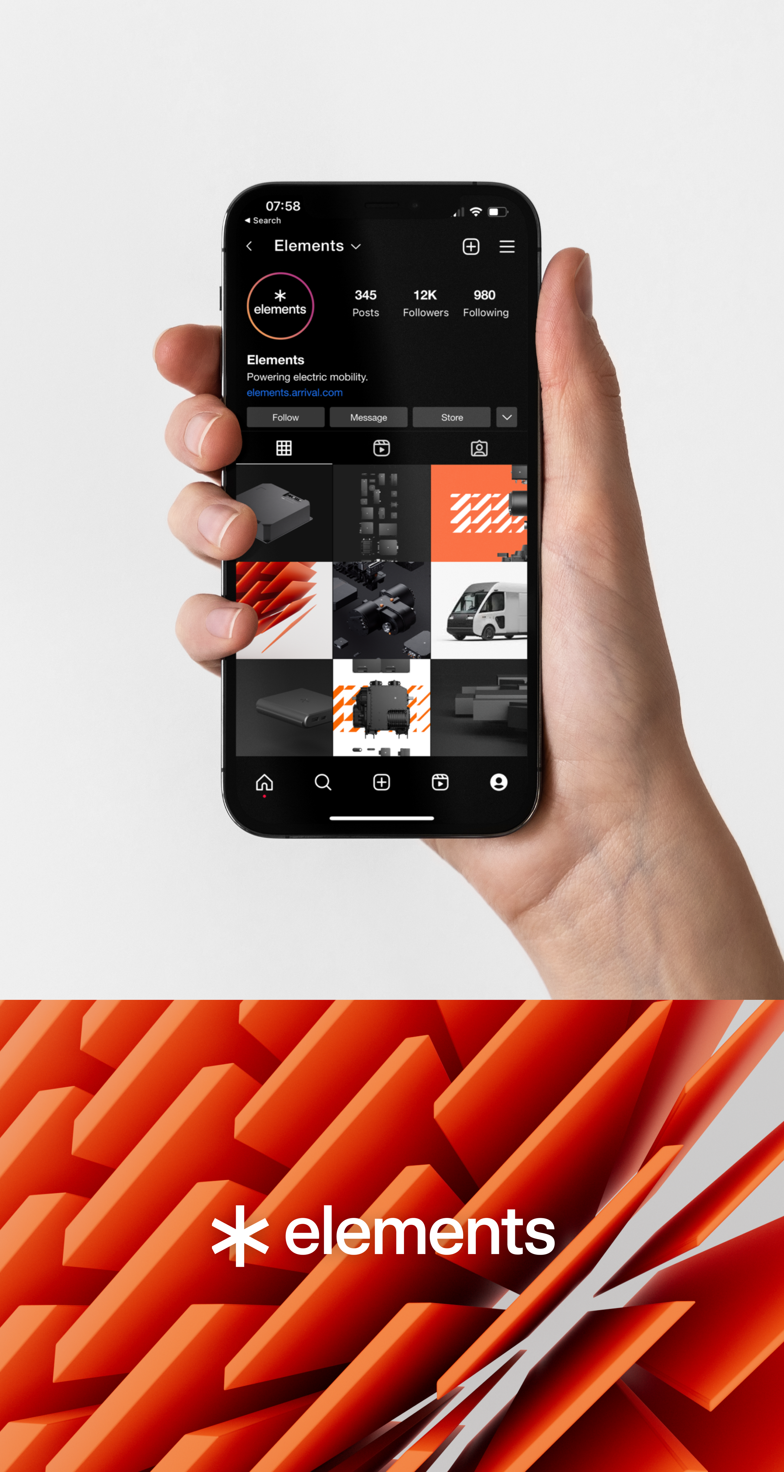 Elements - brand identity 6.0.png