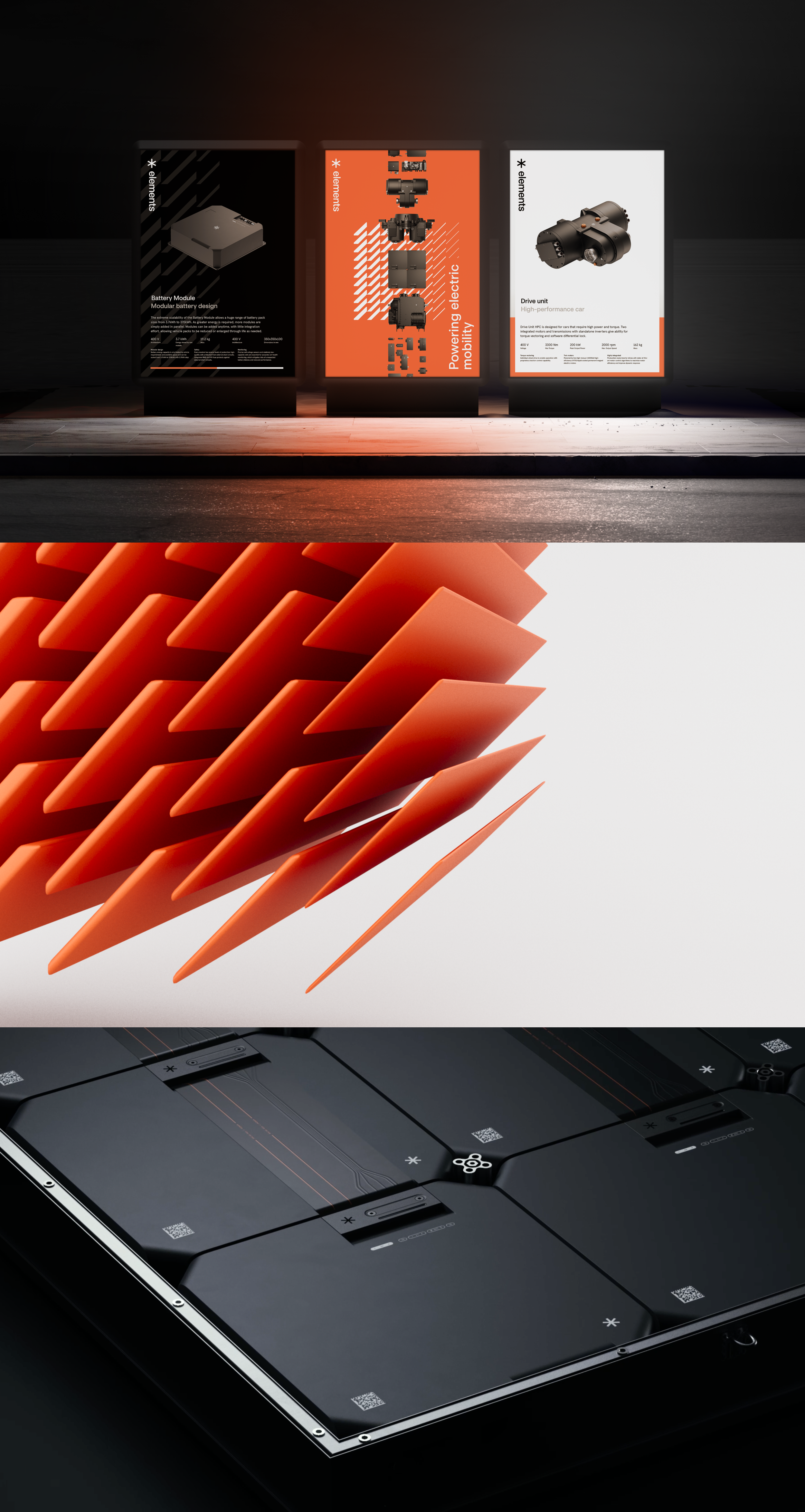 Elements - brand identity 5.0.png