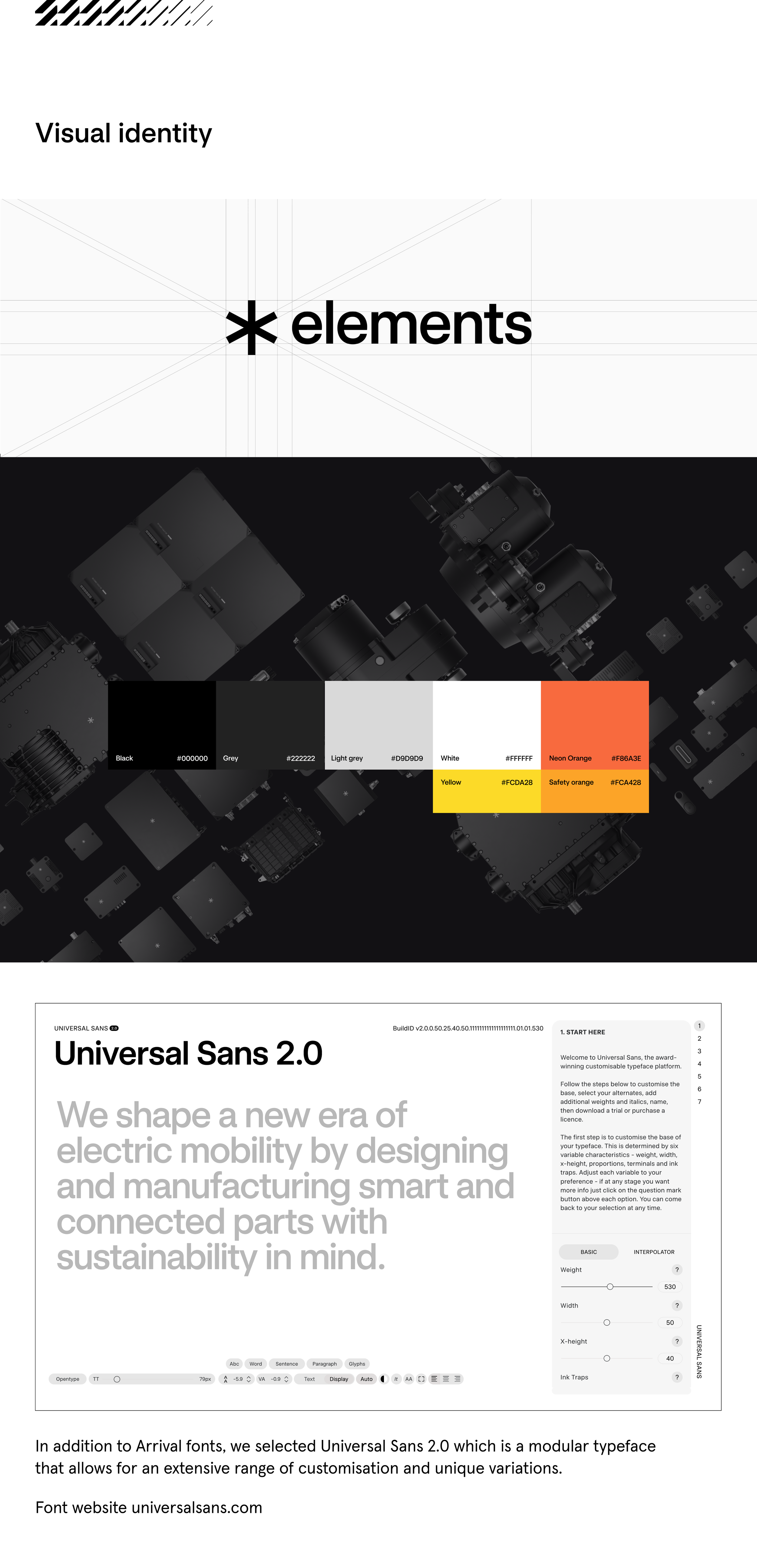 Elements - brand identity 3.0.png