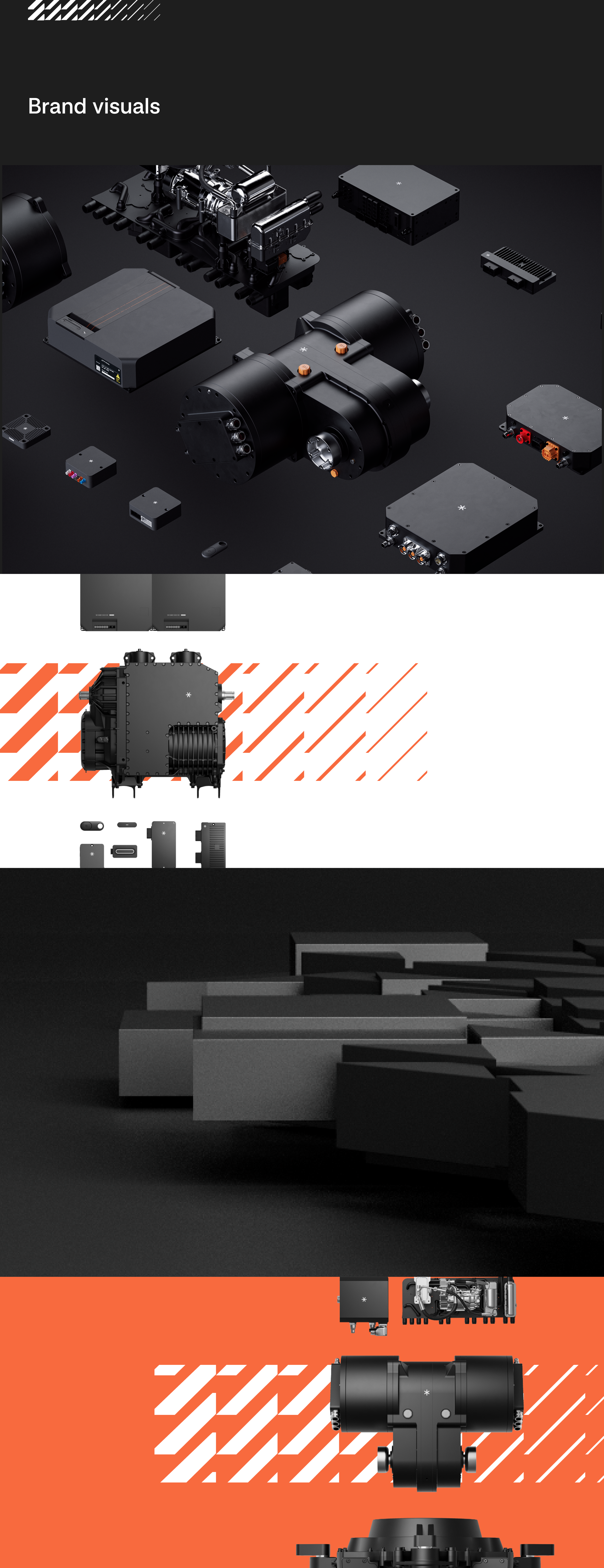 Elements - brand identity 4.0.png