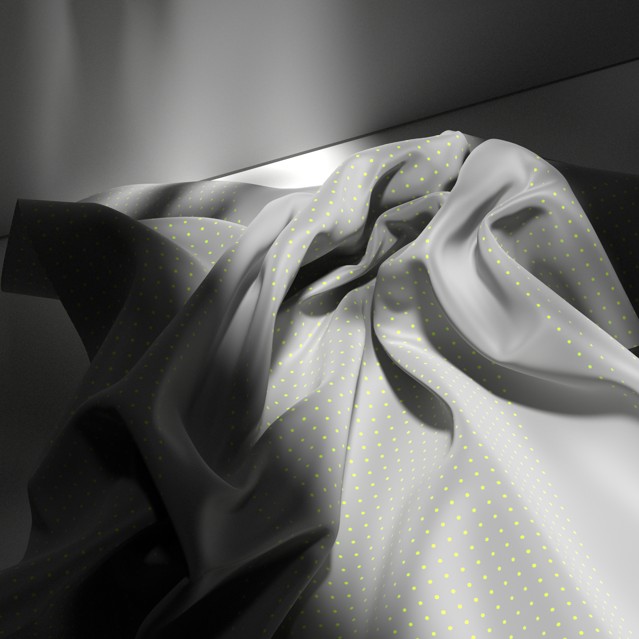 Cloth simulation 1.0.png