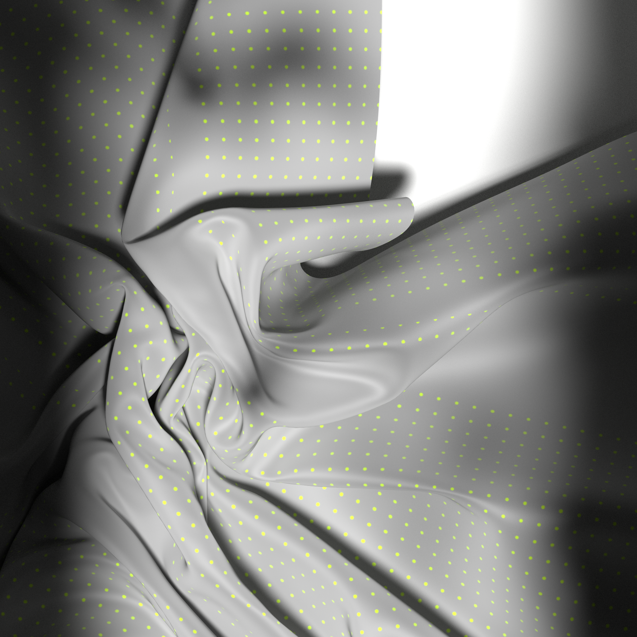 Cloth simulation 4.0.png