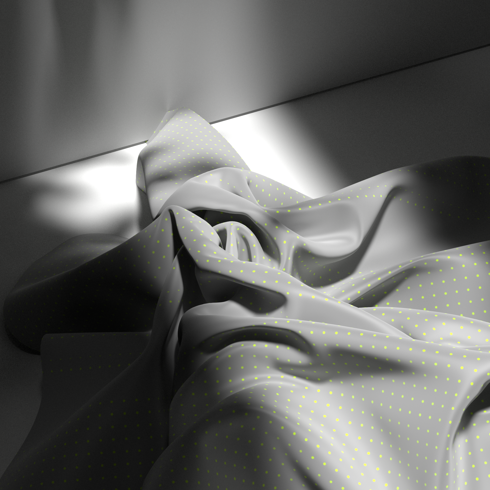 Cloth simulation 3.0.png