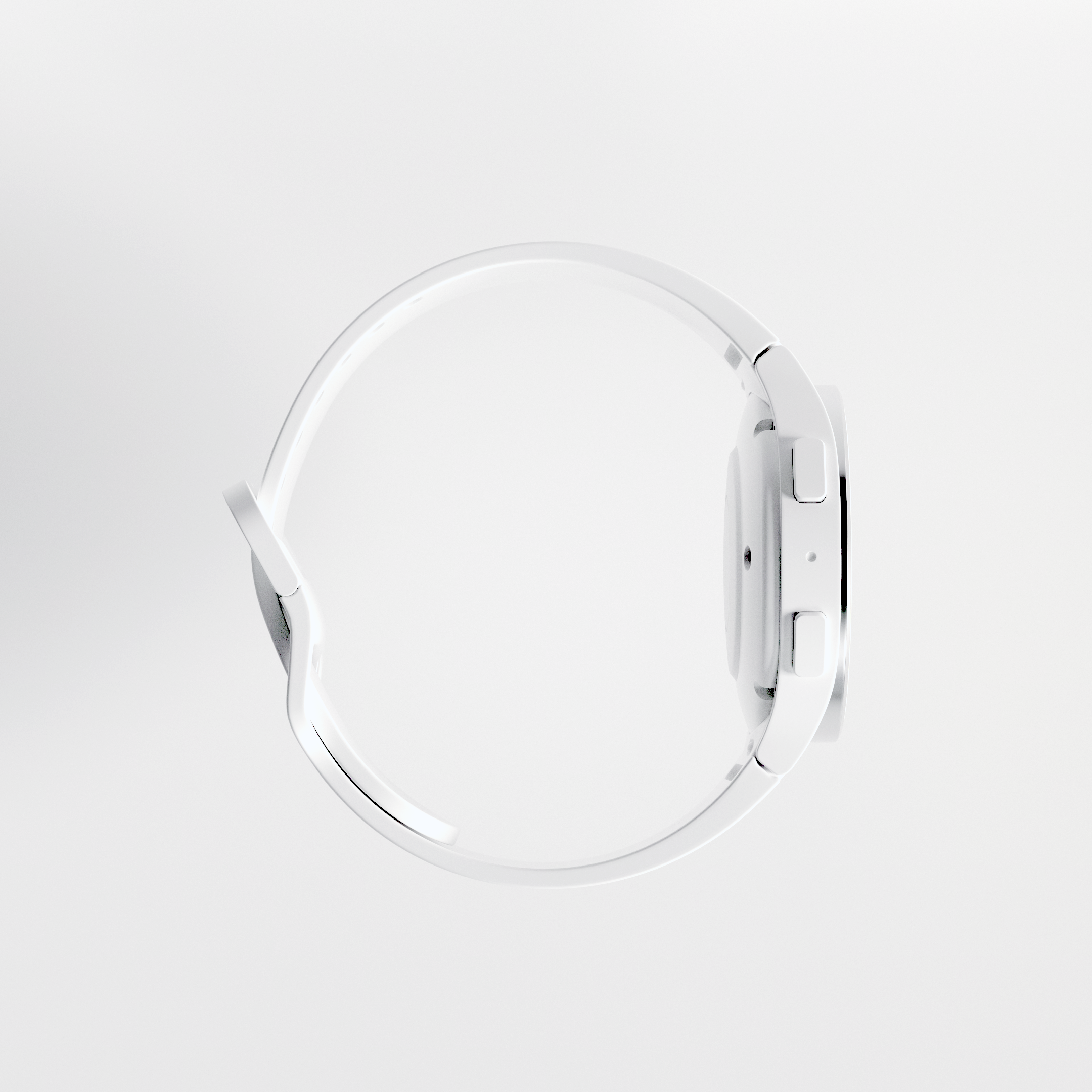 Samasung watch 2_0090 copy 2.png