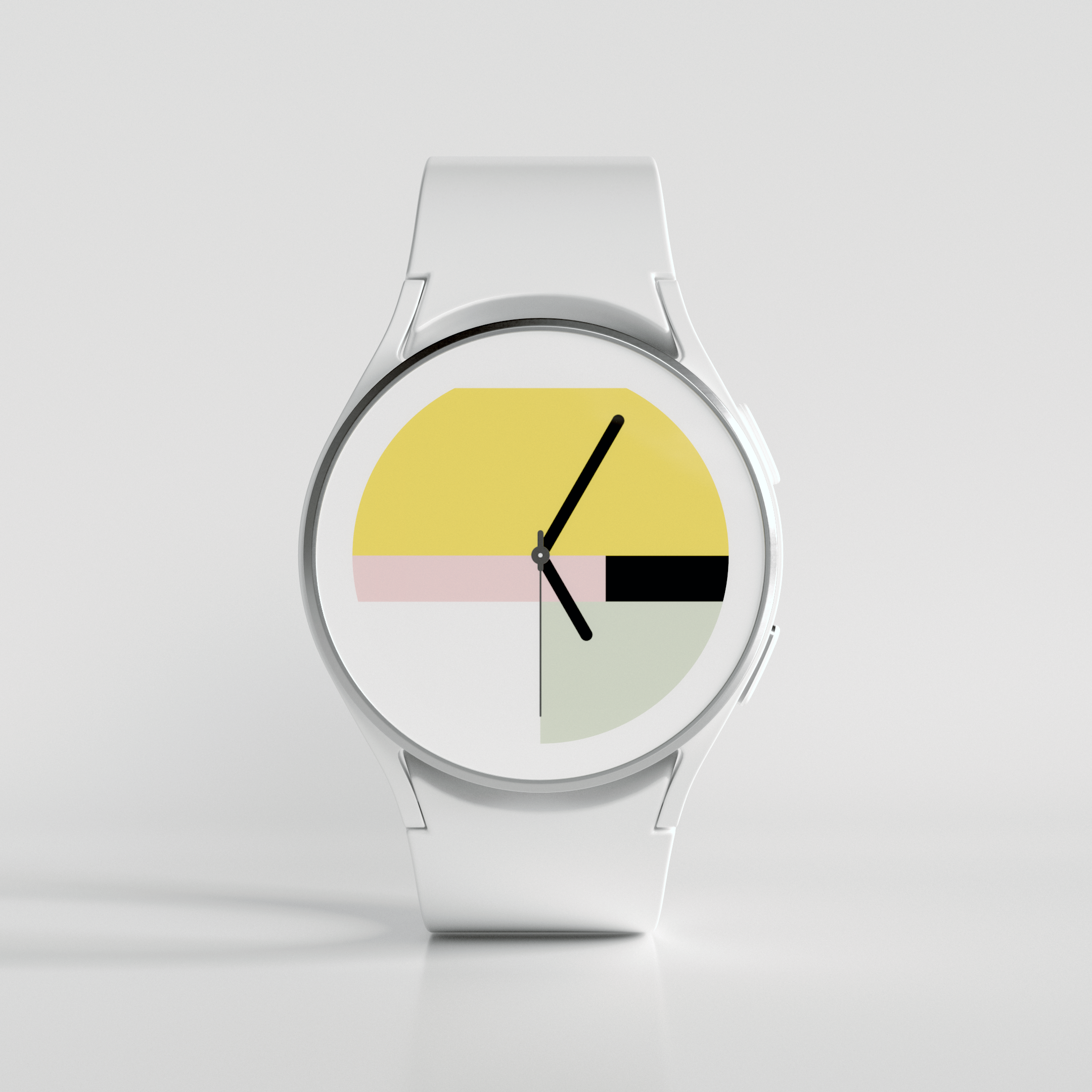 Samasung watch 2_0098.png