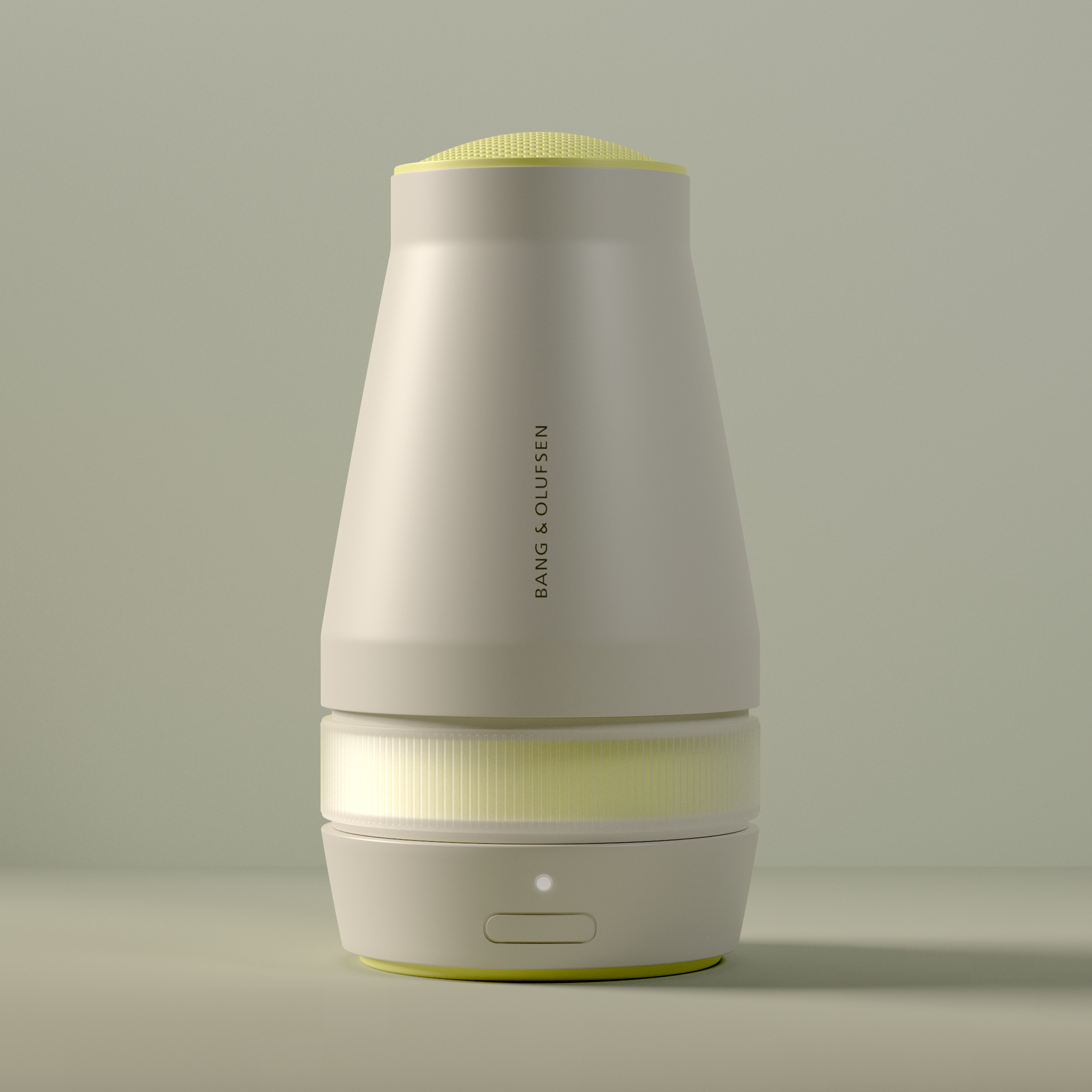 B&O speaker 3_0090.png