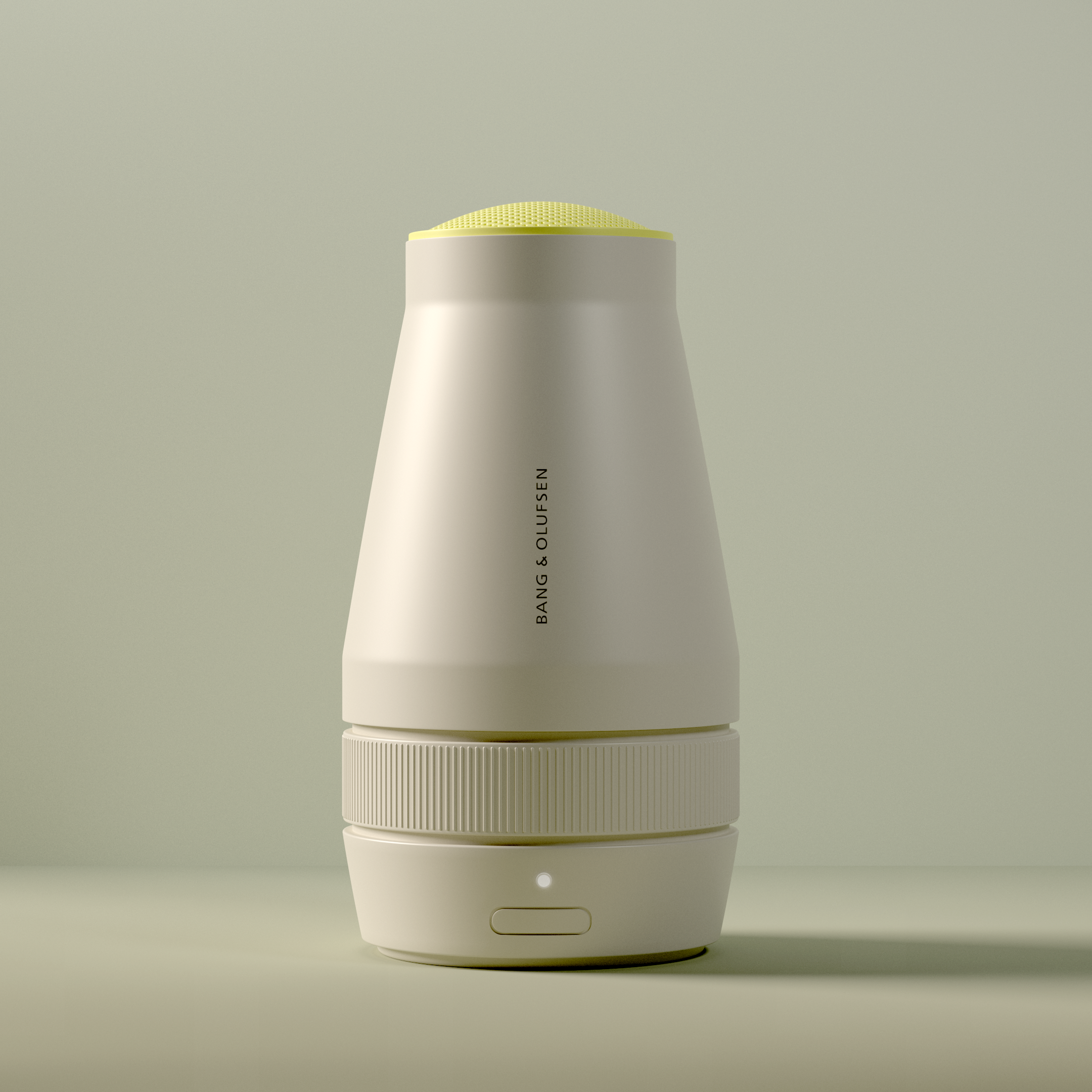 B&O-speaker-2_i1.png