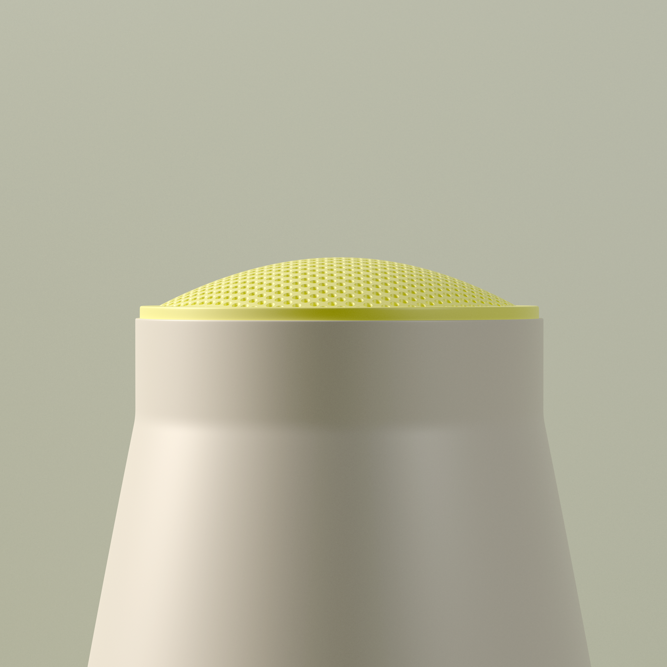 B&O-speaker-2_i6_i3.png