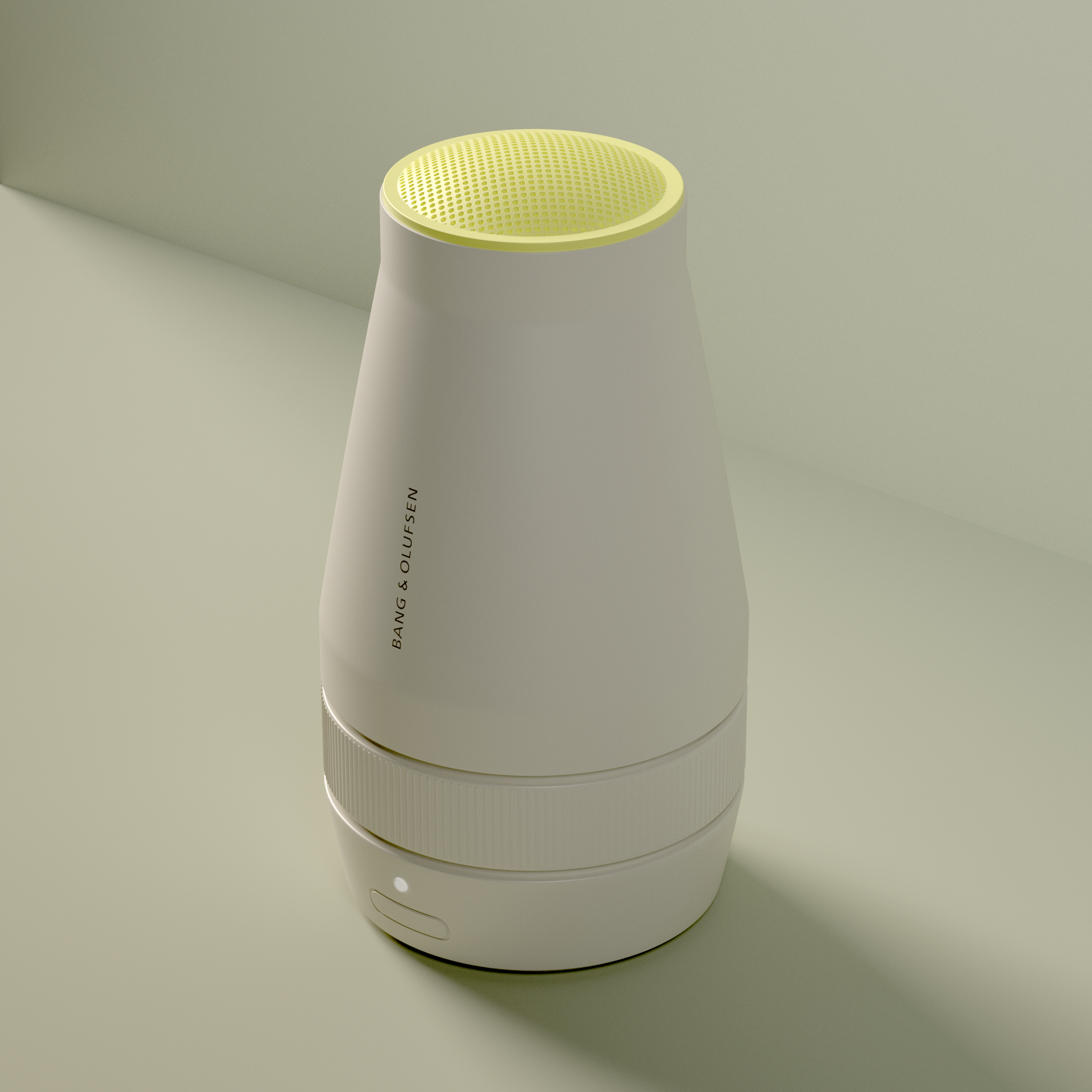 B&O-speaker-2_i7_i3.png