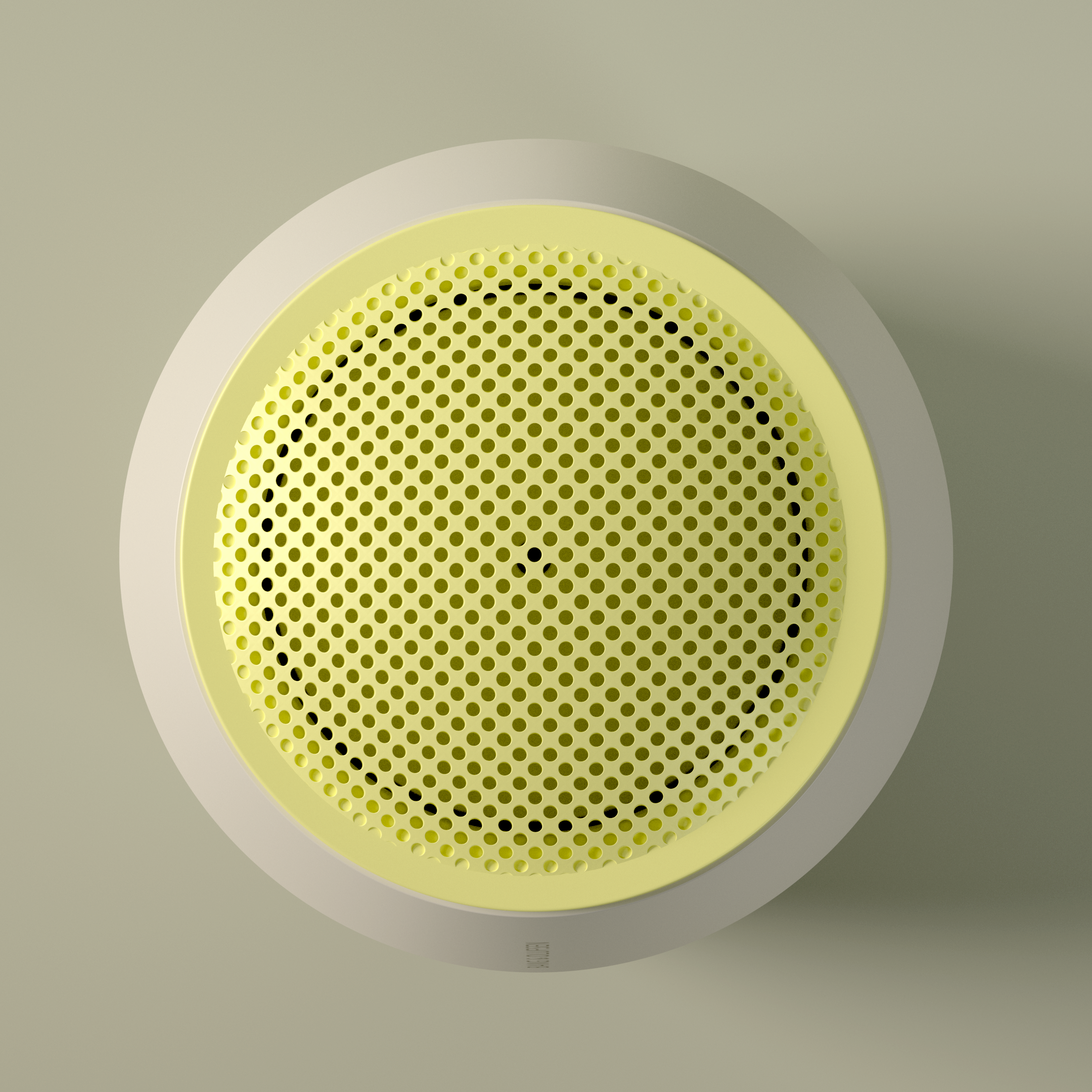 B&O-speaker-2_i8_i3.png
