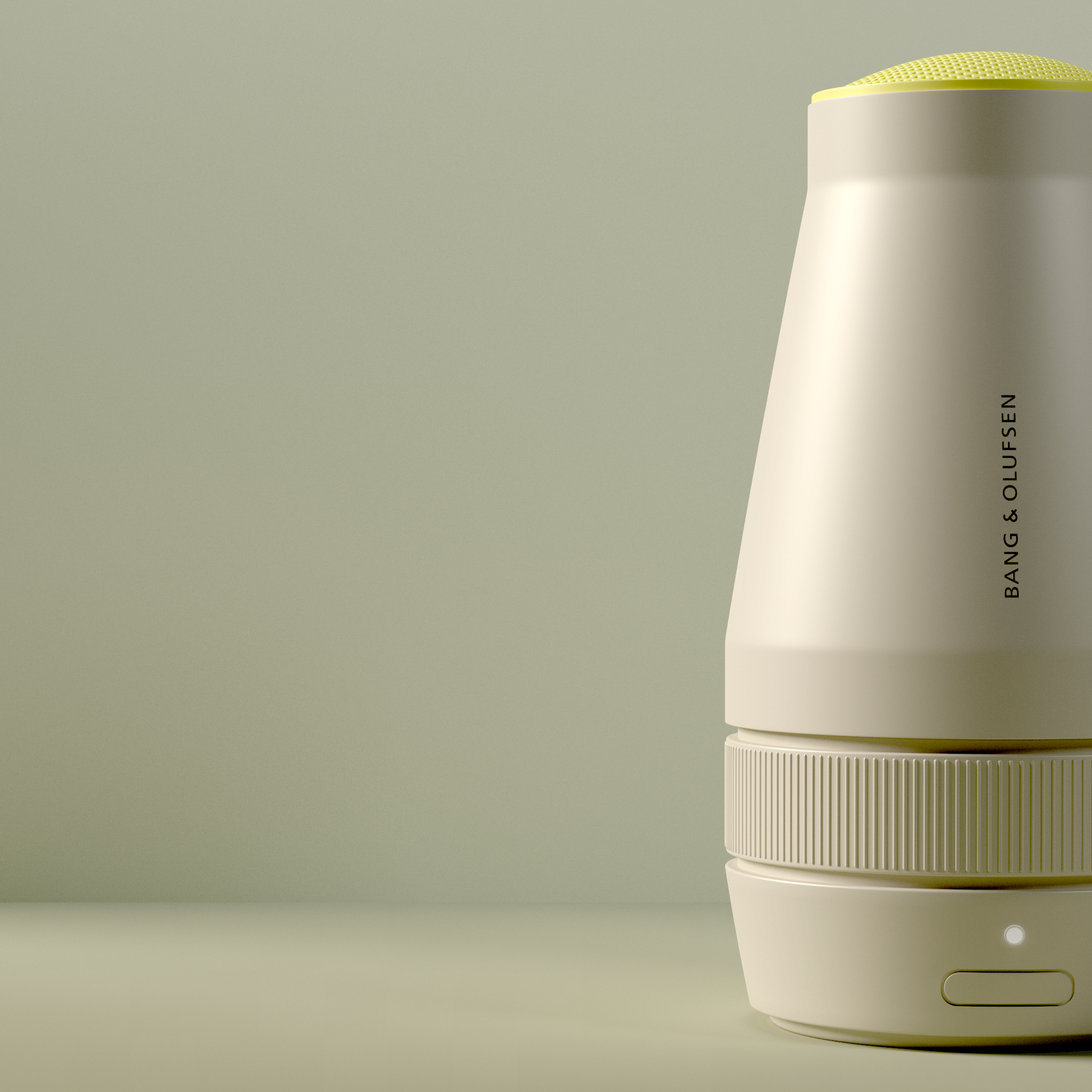 B&O-speaker-2_i9_i3.png