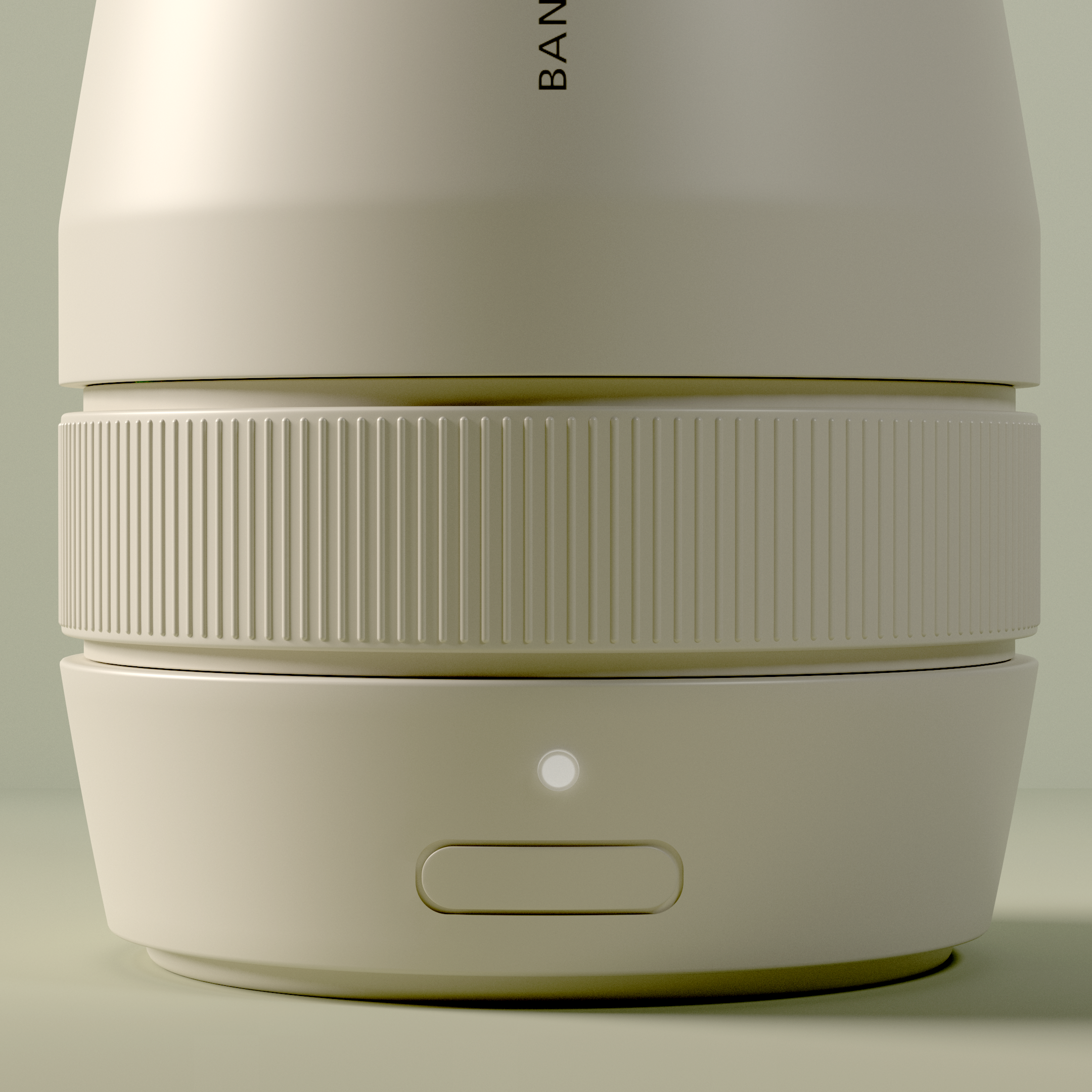 B&O-speaker-2.png