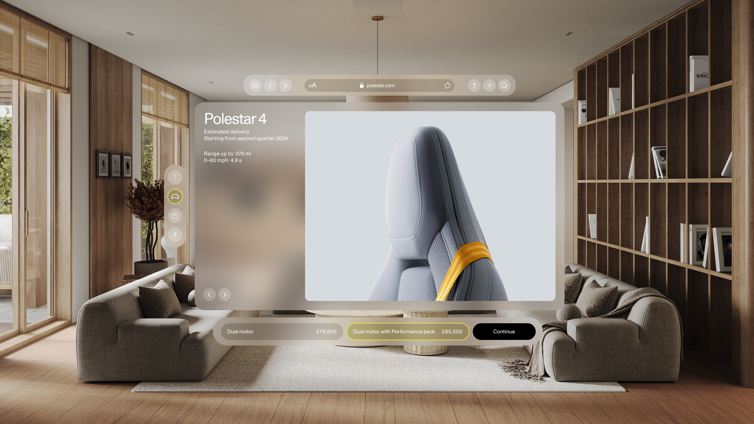 Polestar 4 - Vision pro VR concept - screen 2.0.png