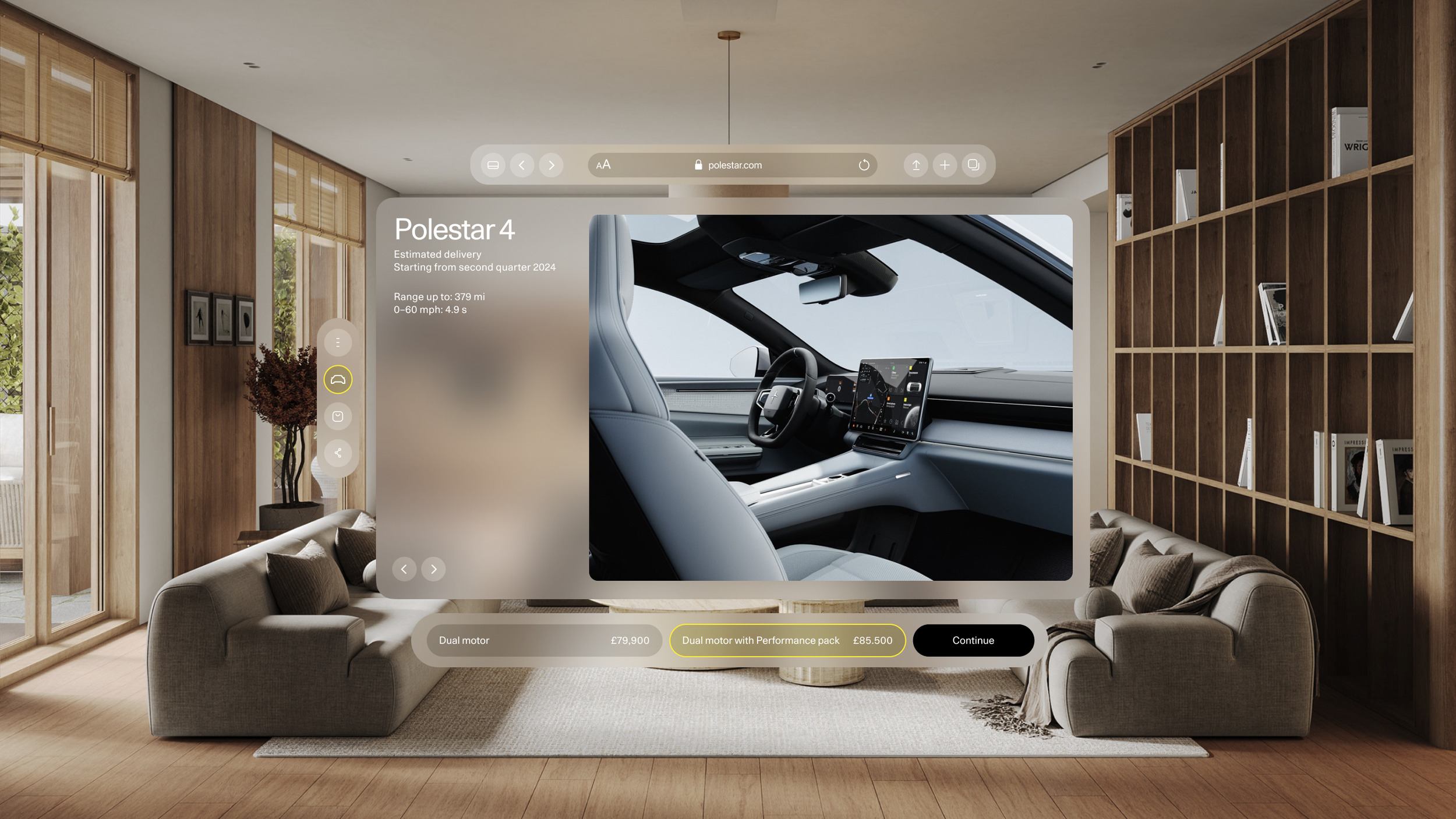 Polestar 4 - Vision pro VR concept - screen 4.0.png