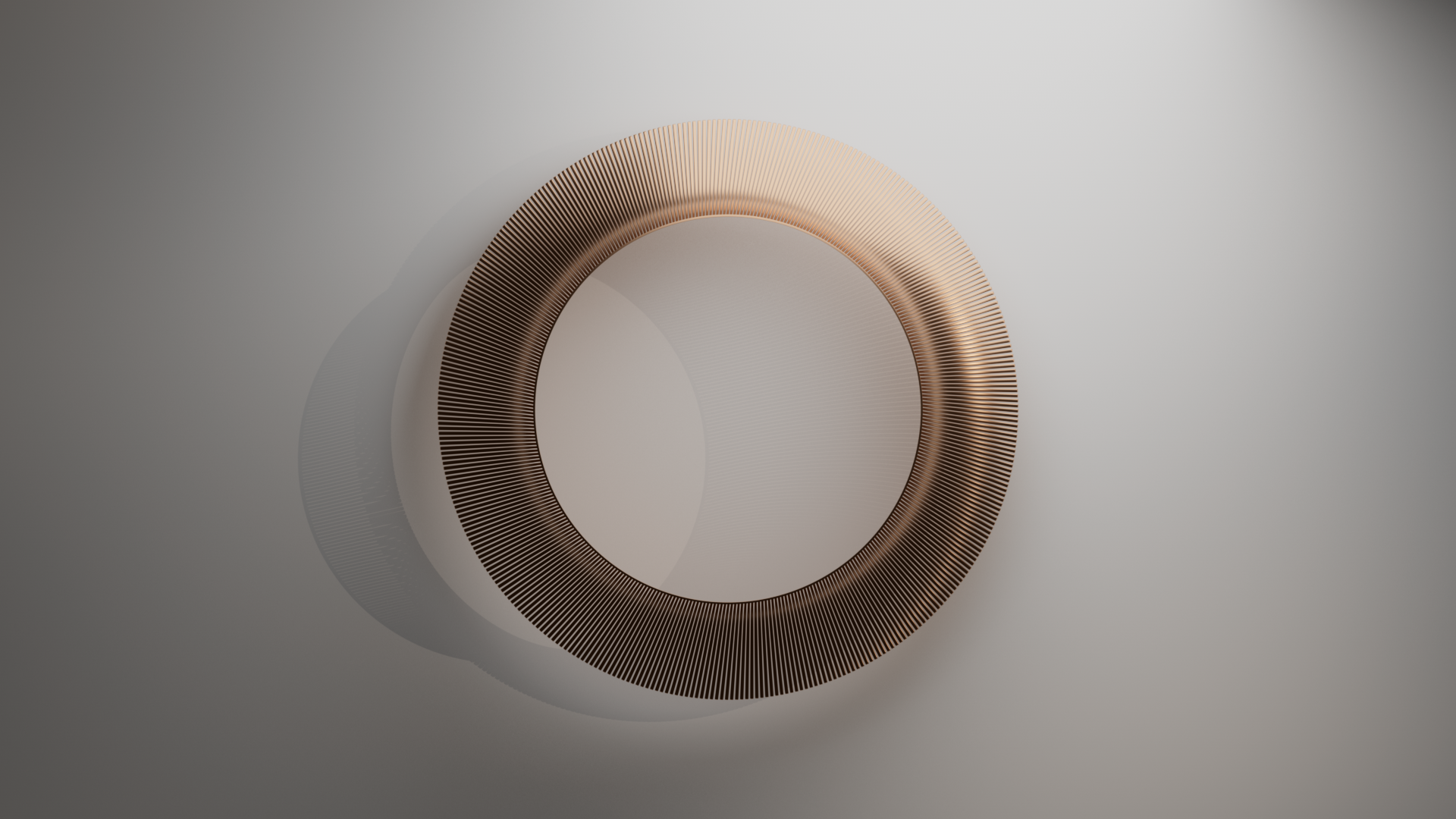 Kinetic circle 1.0.png