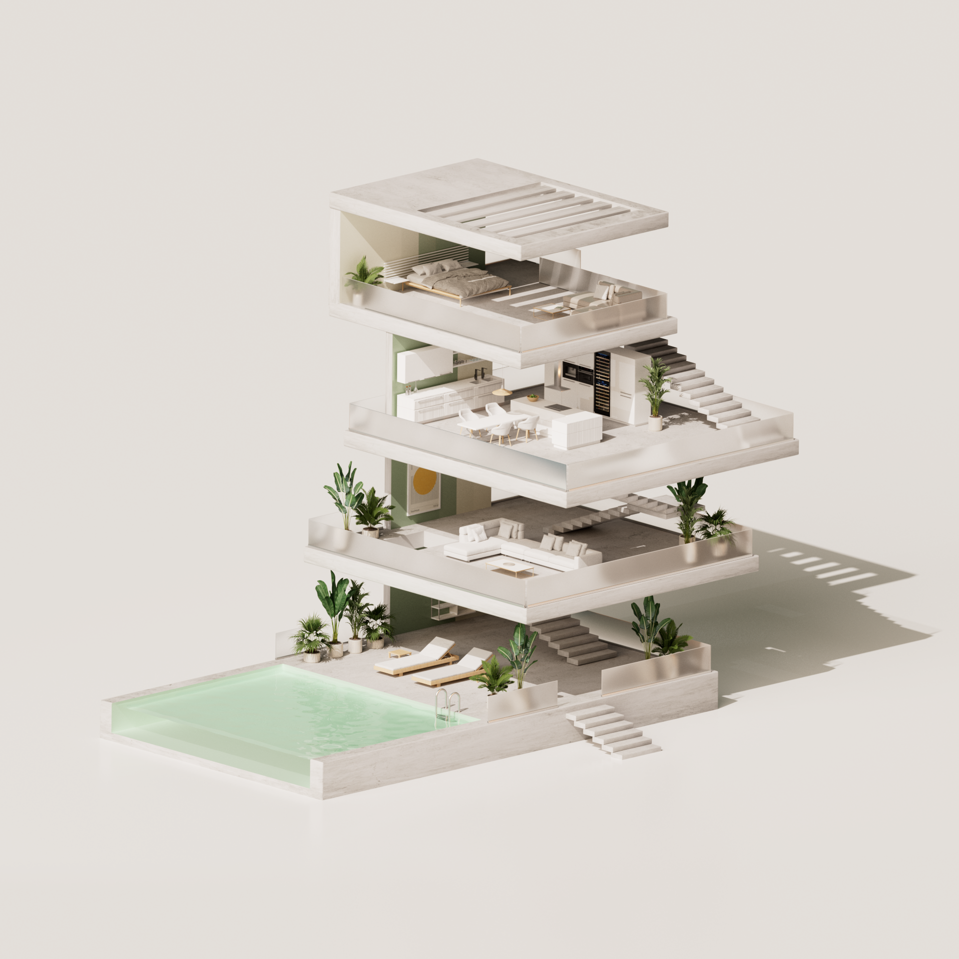 House miniature mock up.png