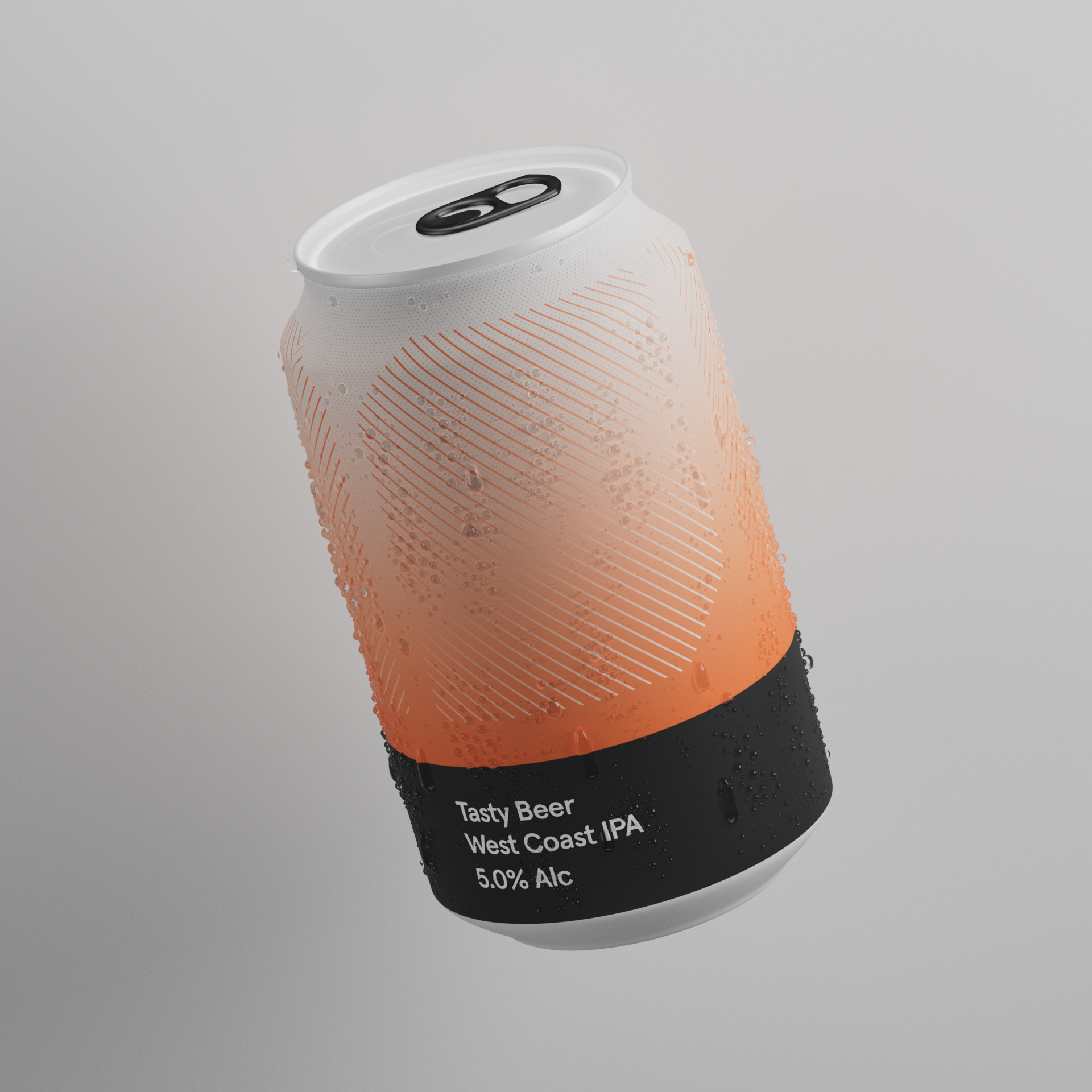 black & white can0150.png