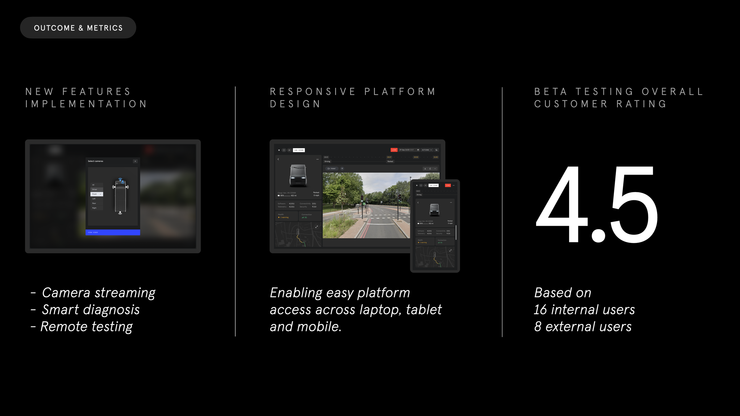 Screenshot 2024-10-28 at 10.40.06.png