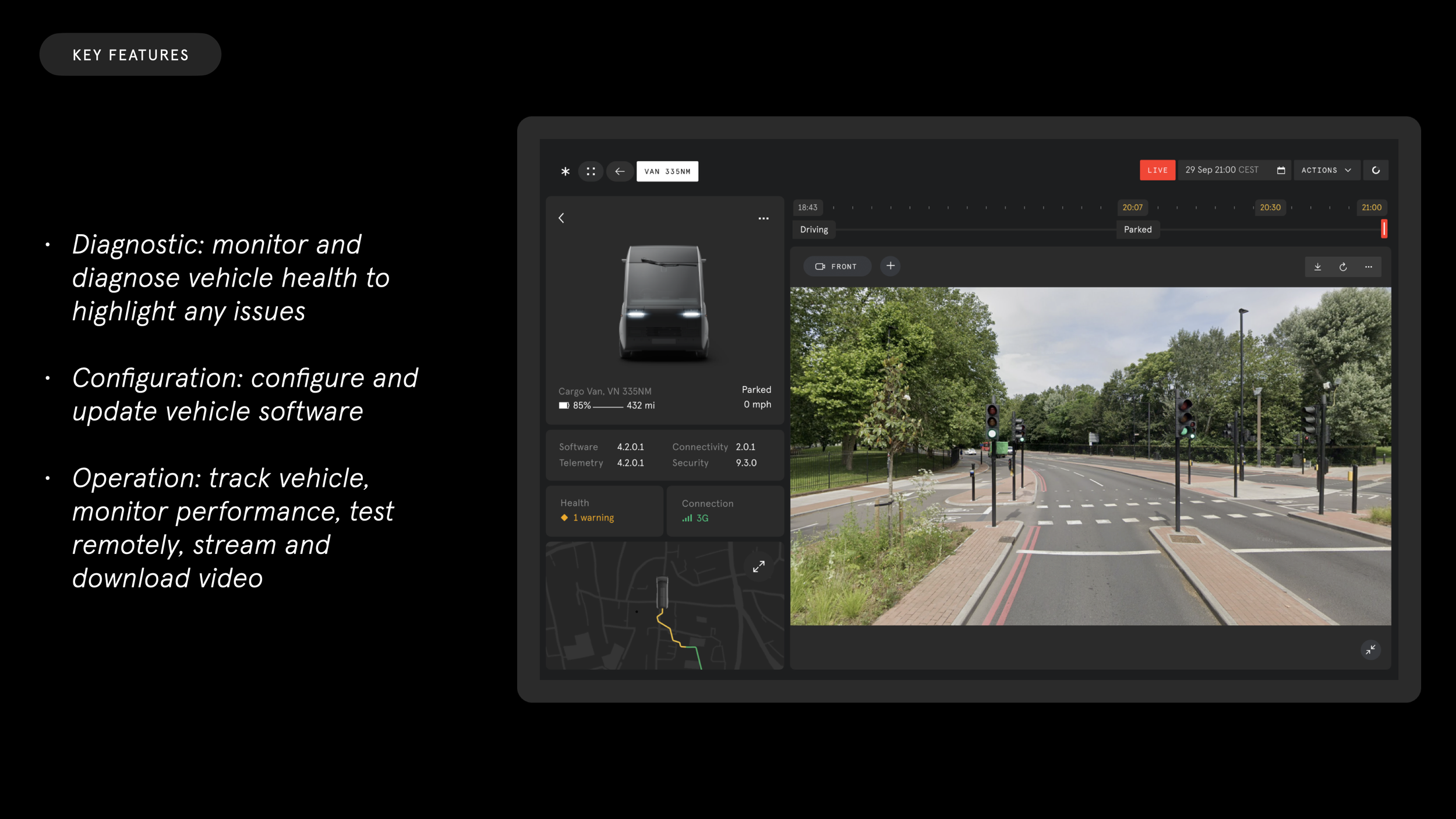 Screenshot 2024-10-28 at 10.40.05.png