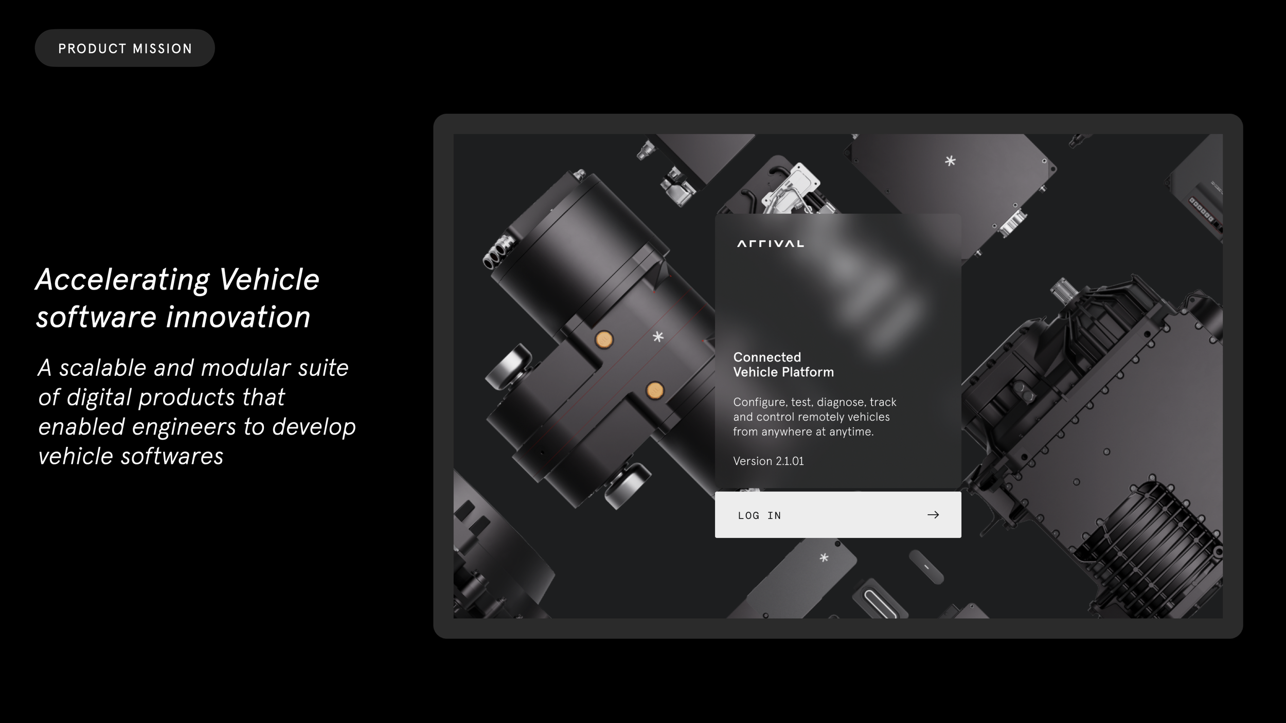 Screenshot 2024-10-28 at 10.39.59.png