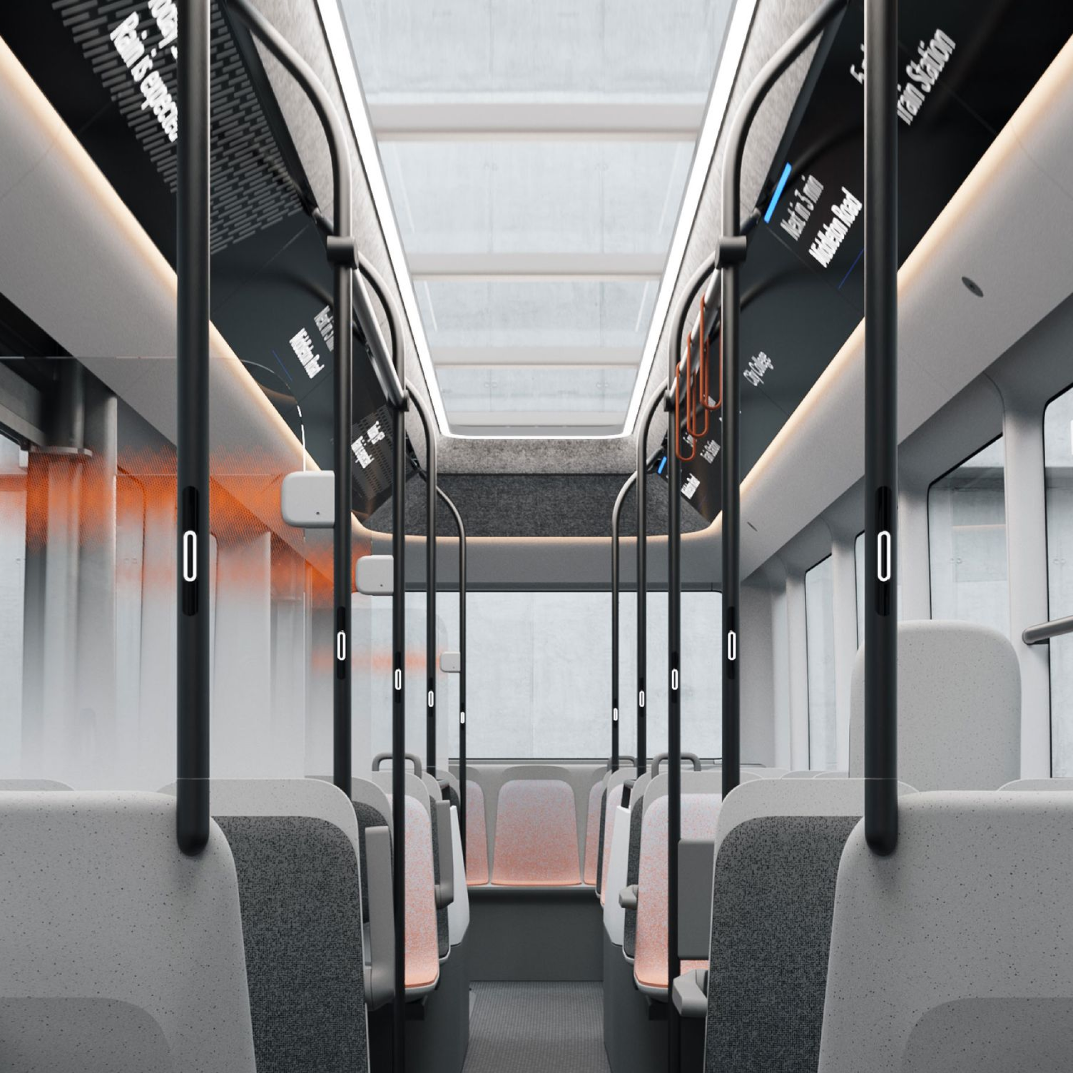 bus.png
