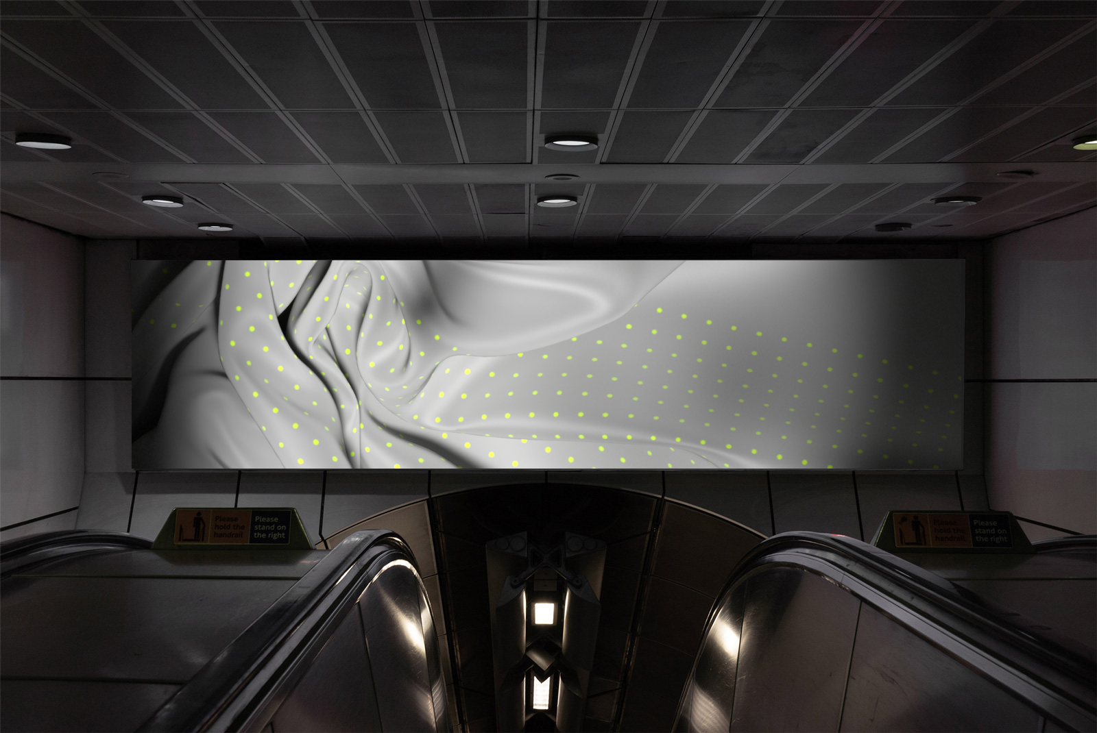 METRO.png
