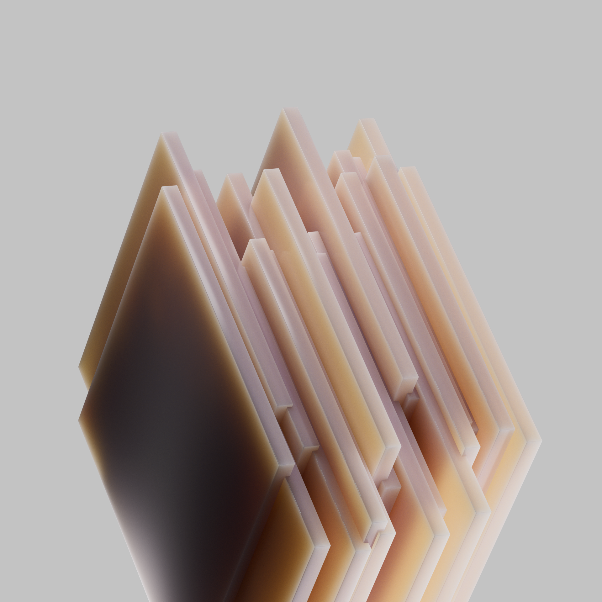 Slices_003 1.png