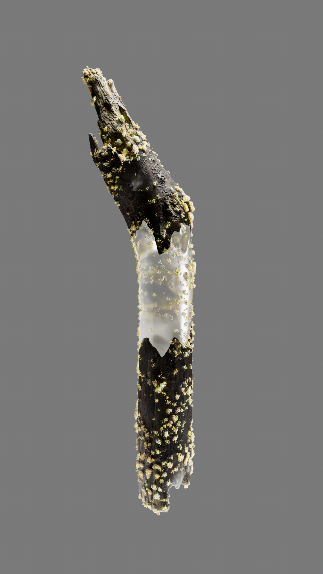 Particles 3_0120.png