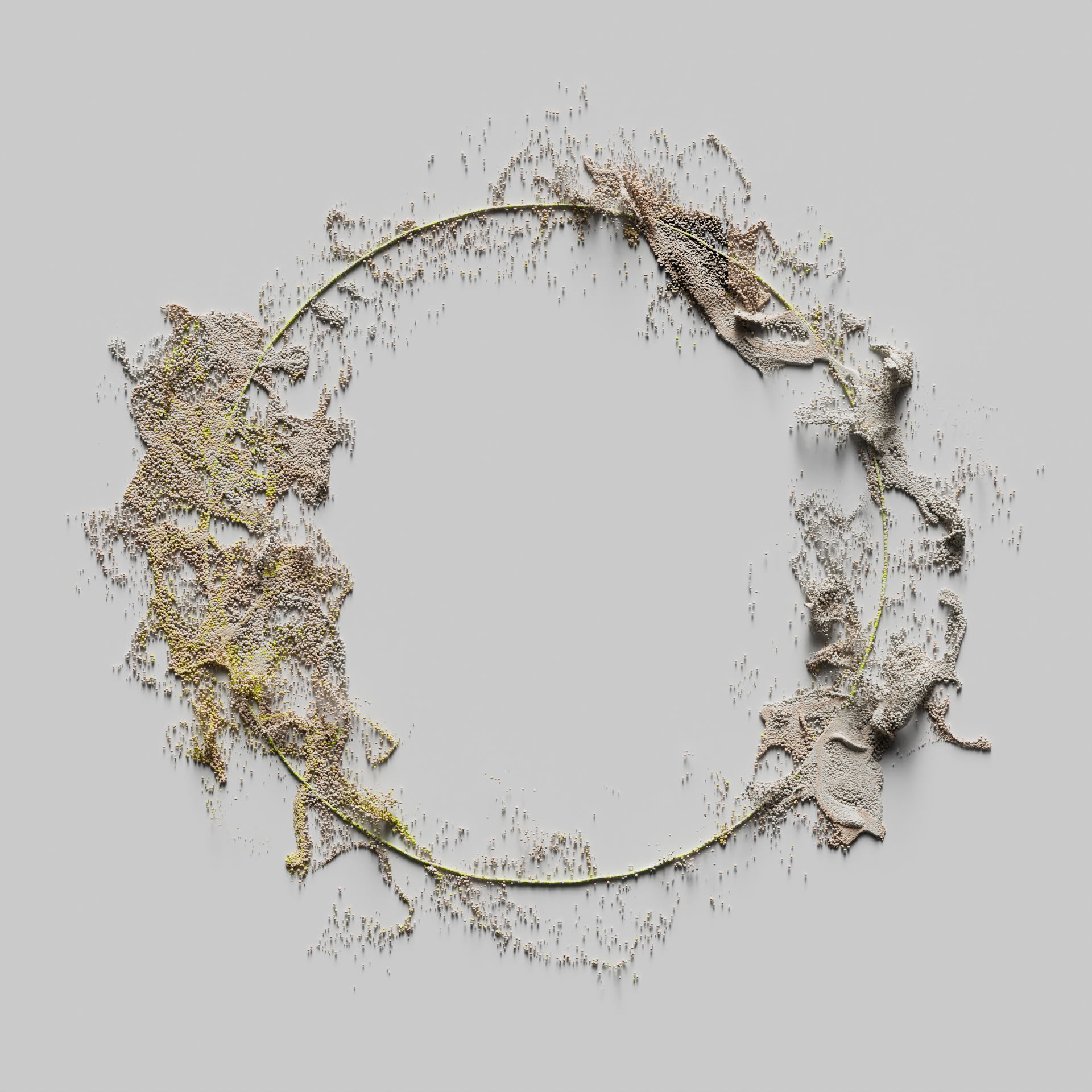 Particles 14_0073.png