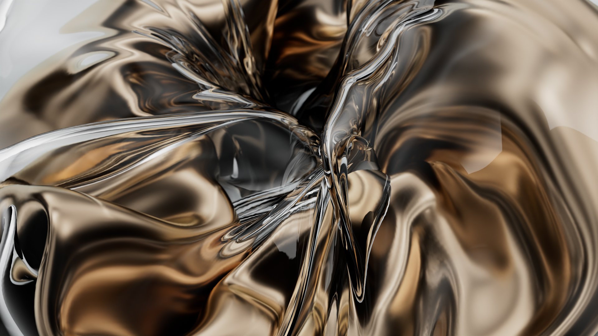 Digital art in the making 1-10.jpg