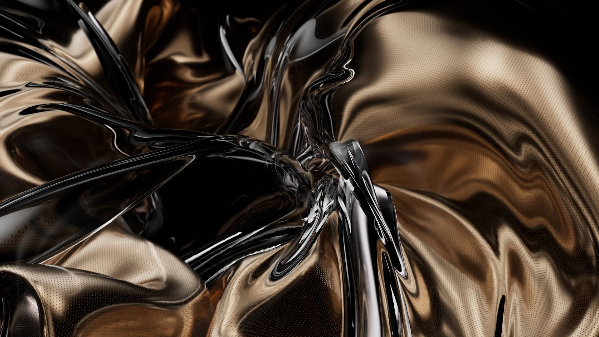 Digital art in the making 1-1_10.jpg