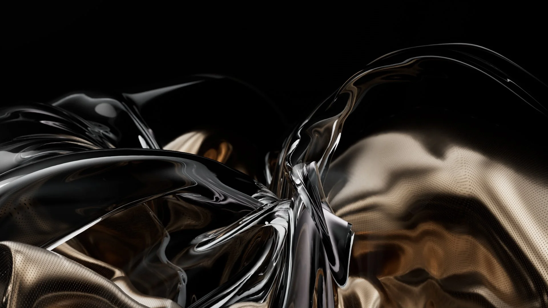 Digital art in the making 1-10.jpg