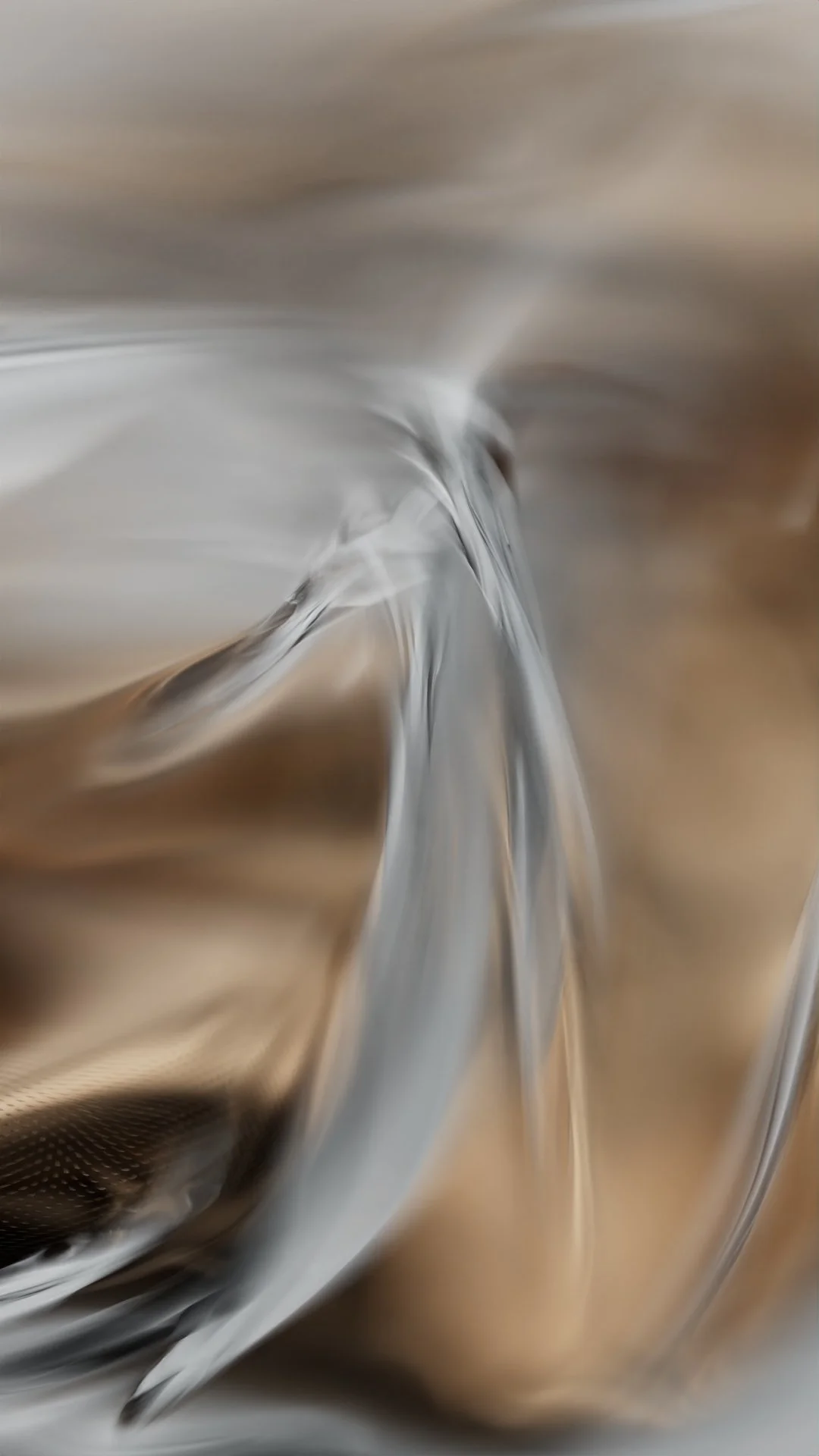 Digital art in the making 1-6_10.jpg