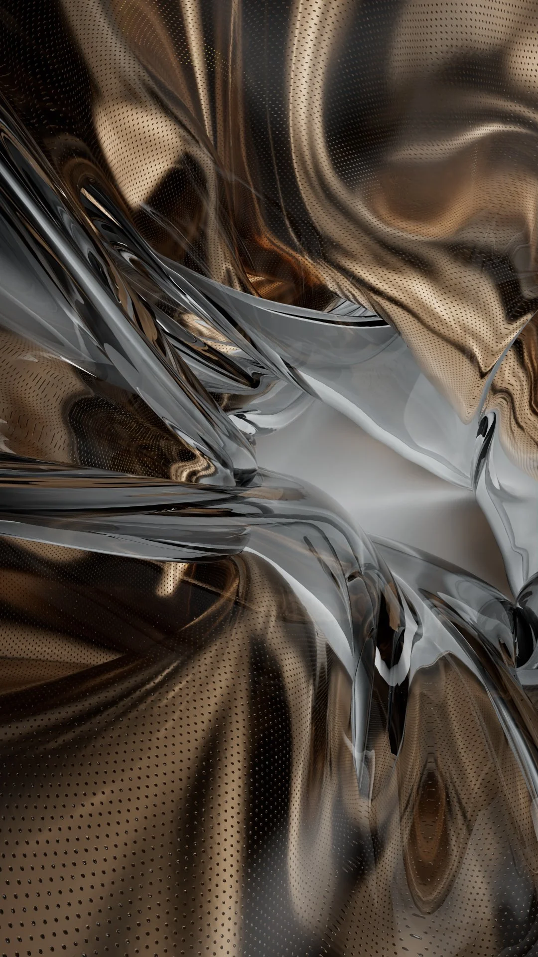 Digital art in the making 1-6_20.jpg