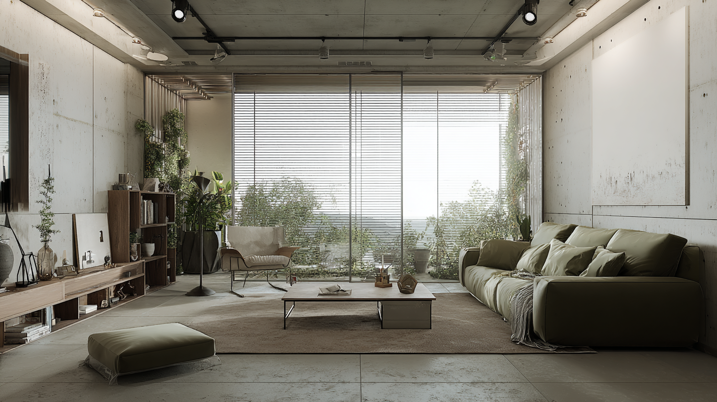 Thierry Florit - The Wabi-Sabi Nest 2.0.png