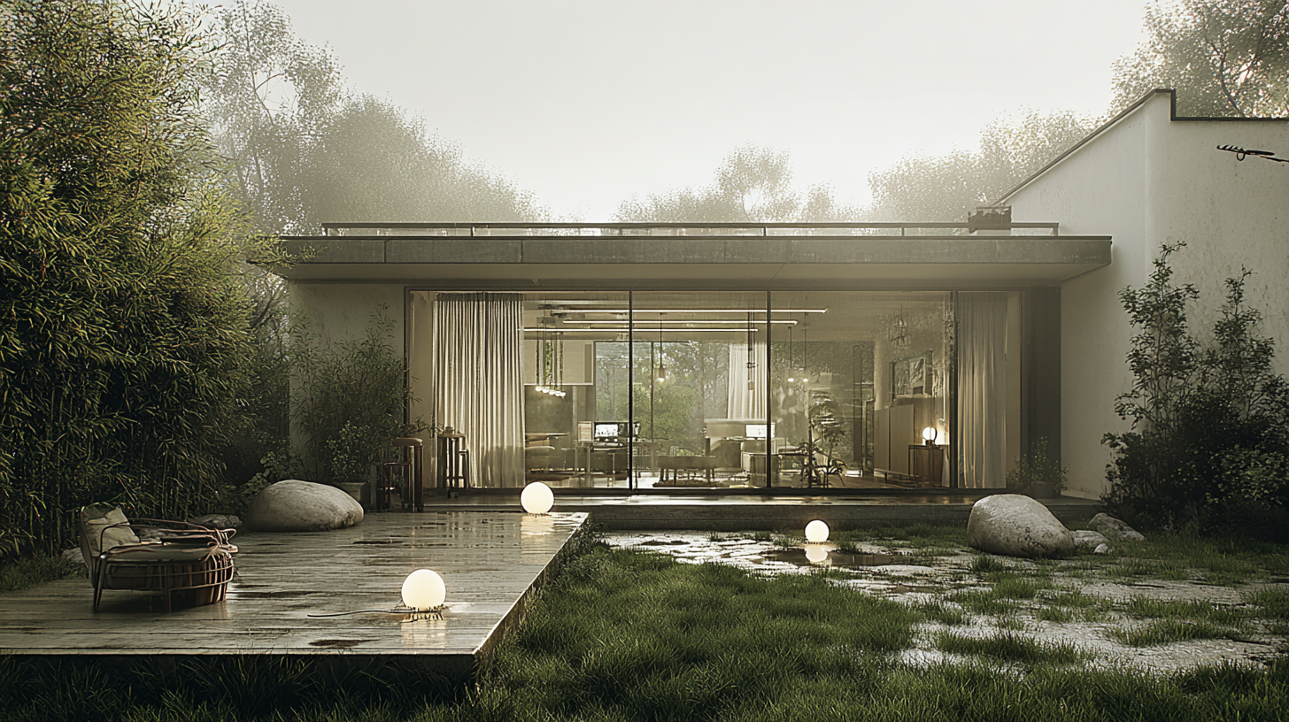 Thierry Florit - The Wabi-Sabi Nest 1.0.png